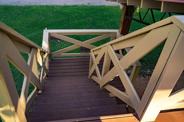 NORTH SUPERGROUP - Farm