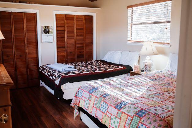 NORTH SUPERGROUP - Farm