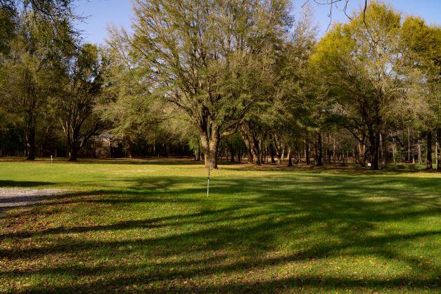 NORTH SUPERGROUP - Farm