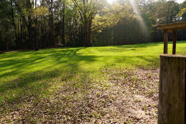 NORTH SUPERGROUP - Farm