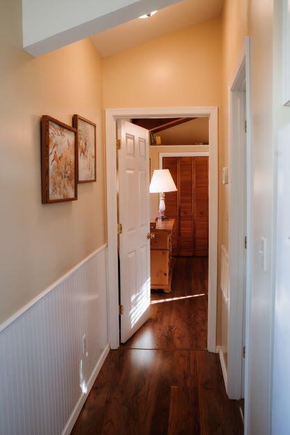 NORTH SUPERGROUP - Farm