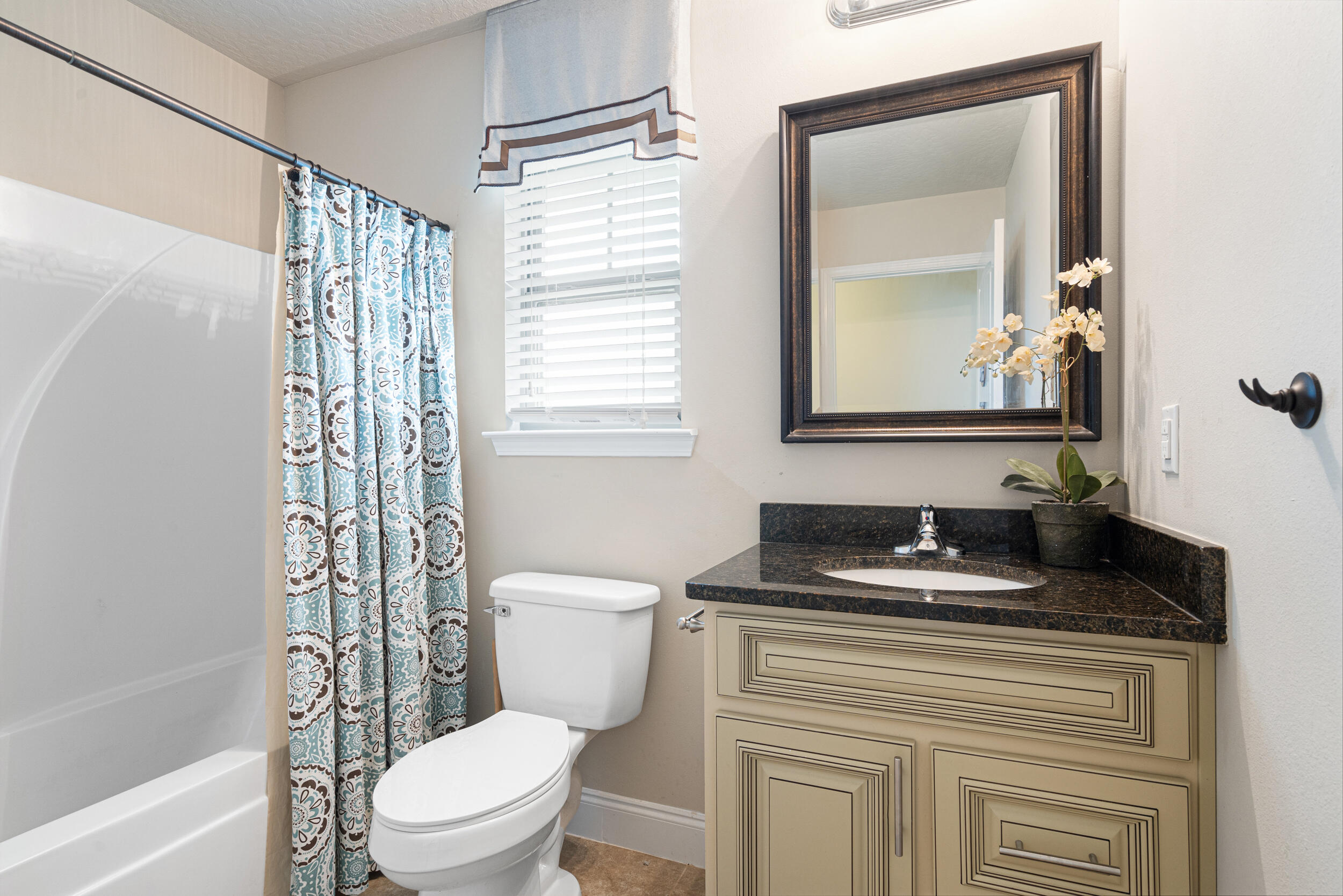 CHANAN ESTATES 1ST ADDN - Residential