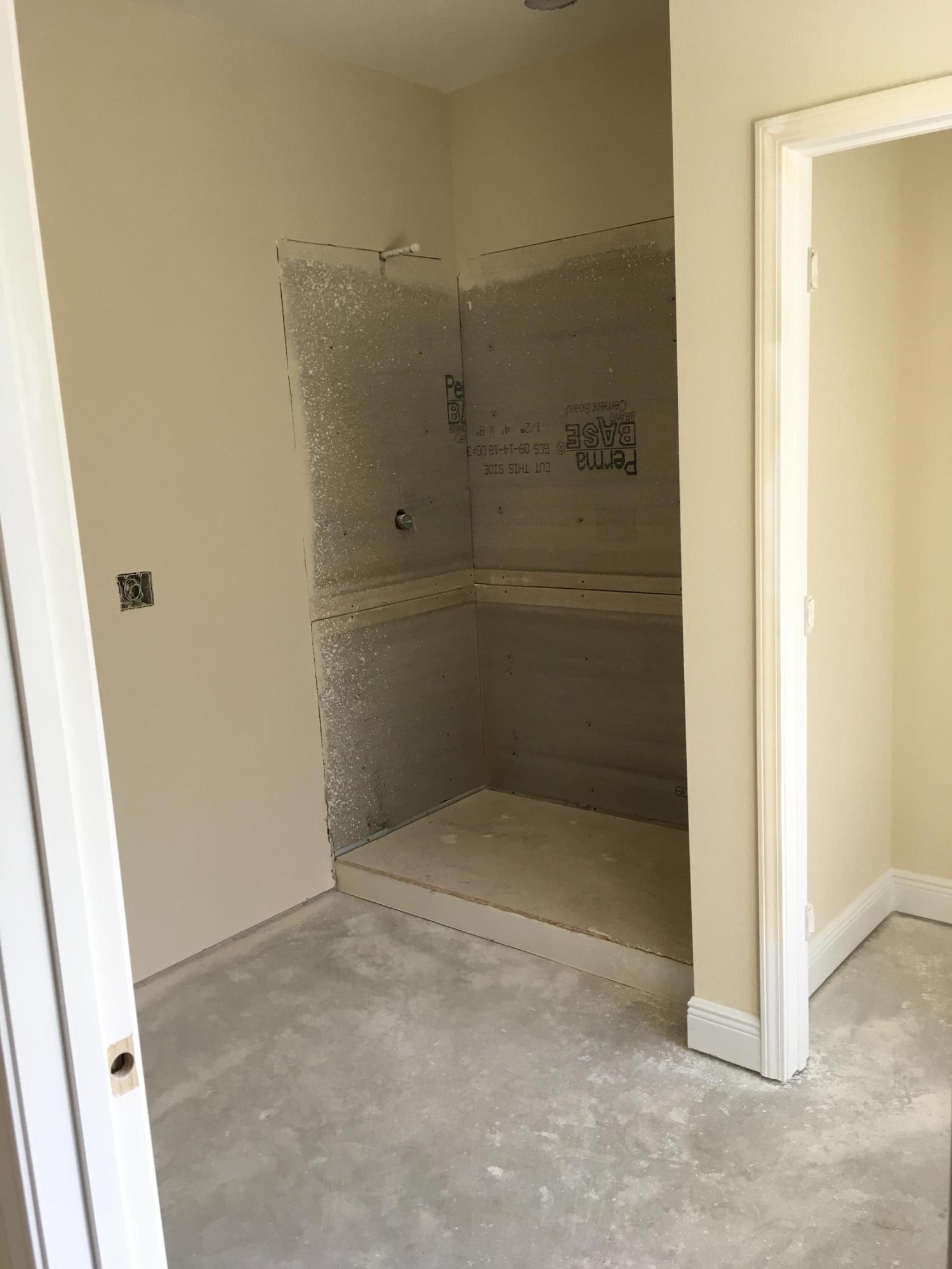 CORNERSTONE - Residential