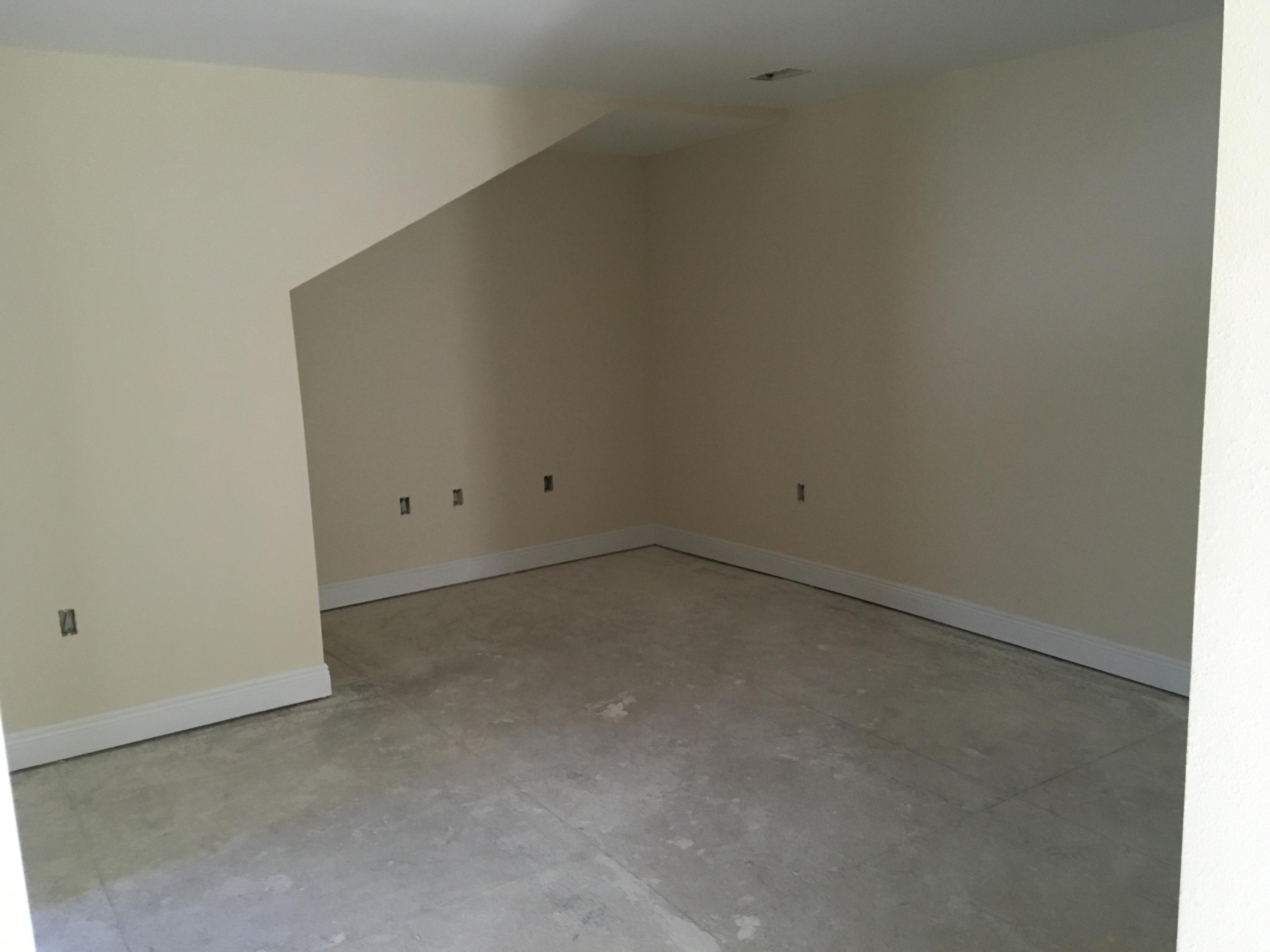 CORNERSTONE - Residential