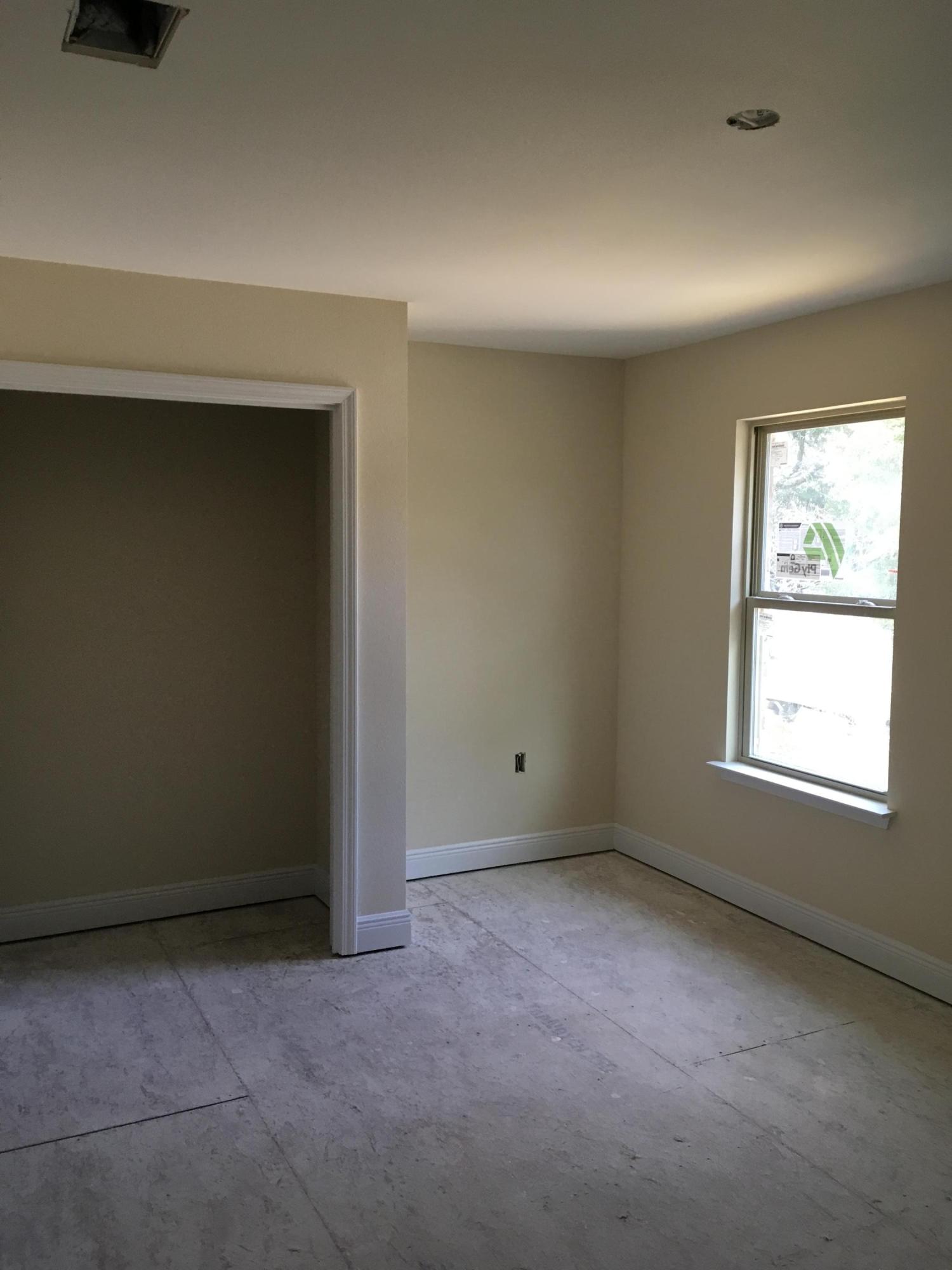 CORNERSTONE - Residential