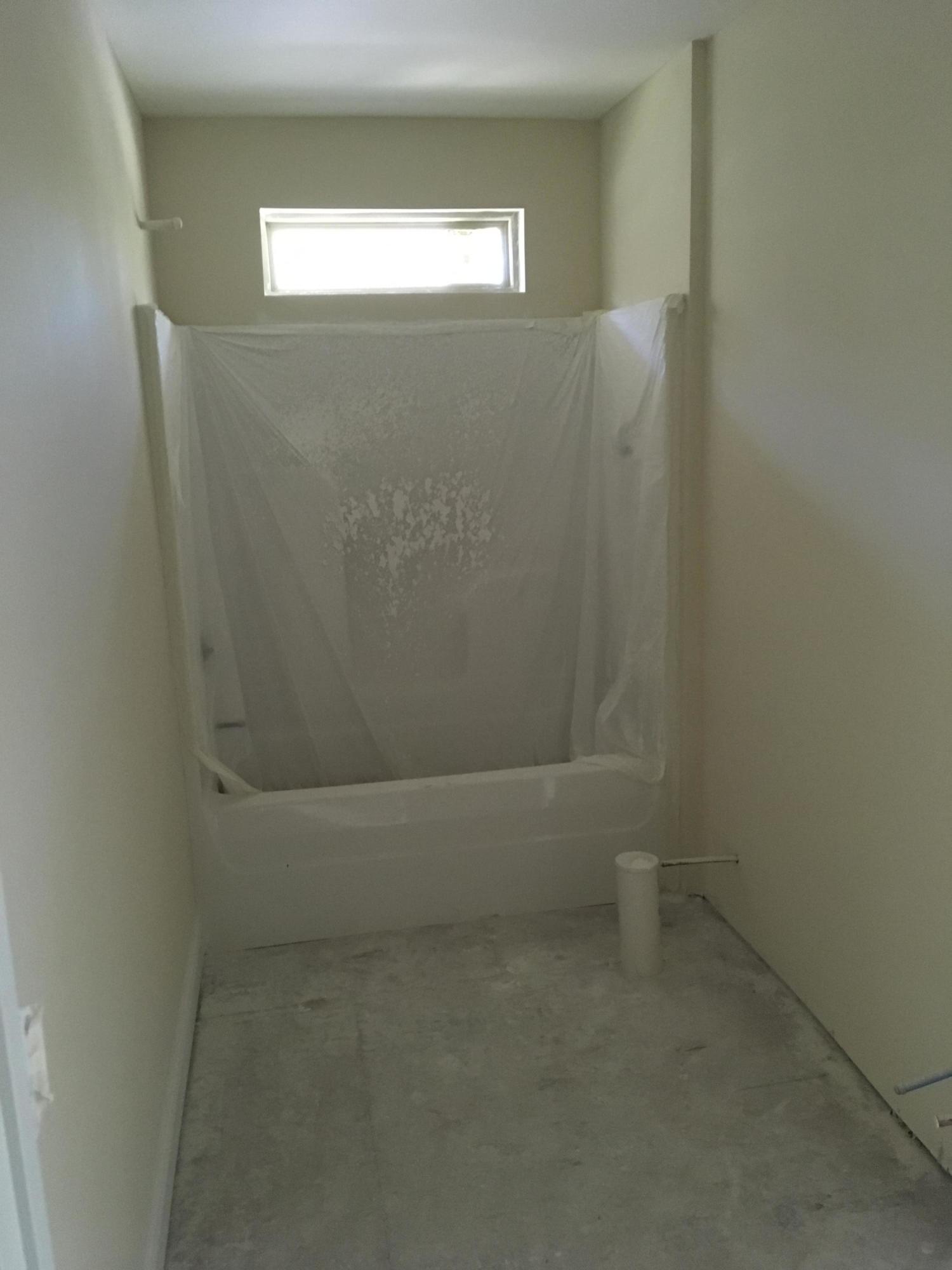 CORNERSTONE - Residential