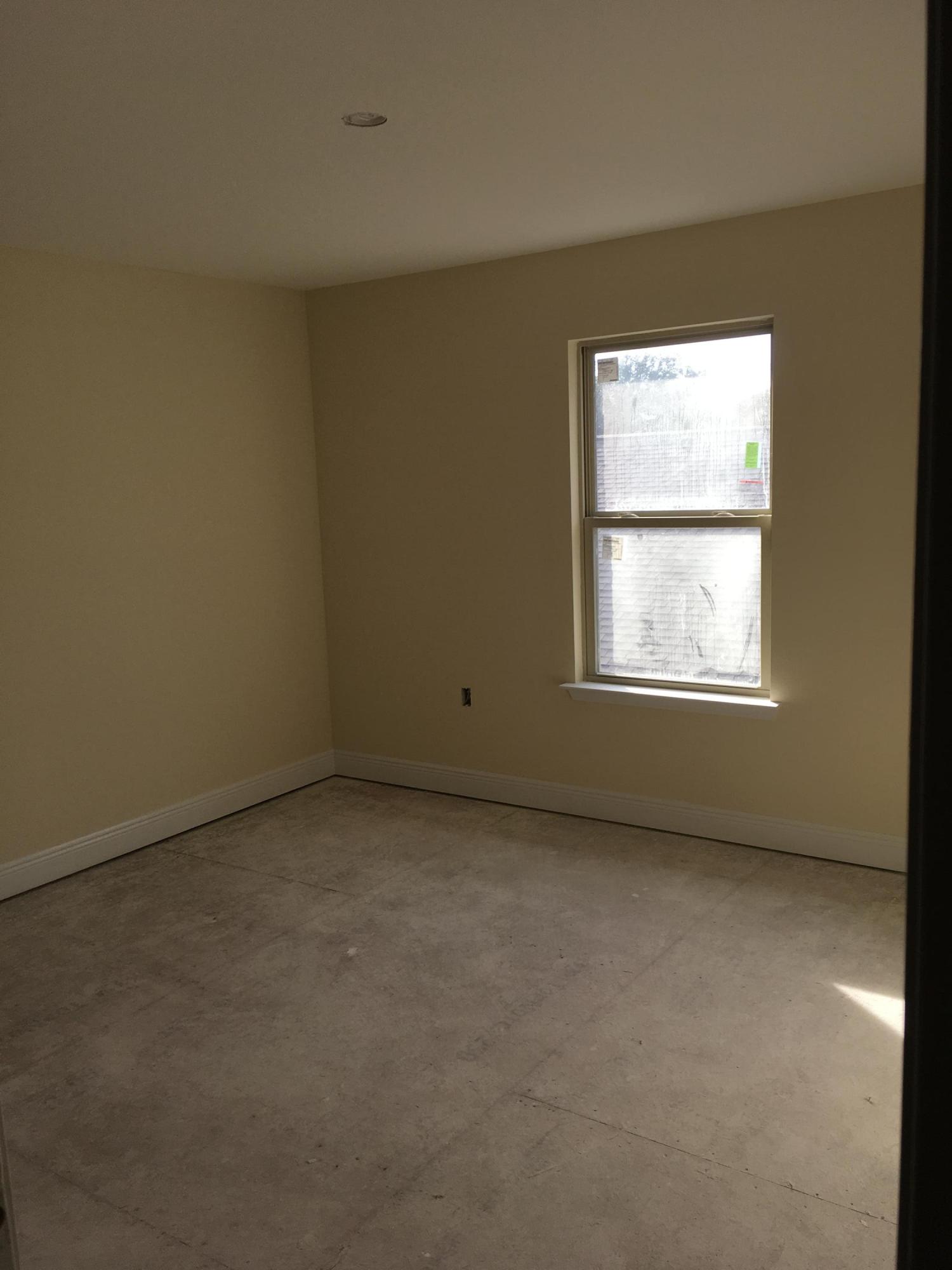 CORNERSTONE - Residential