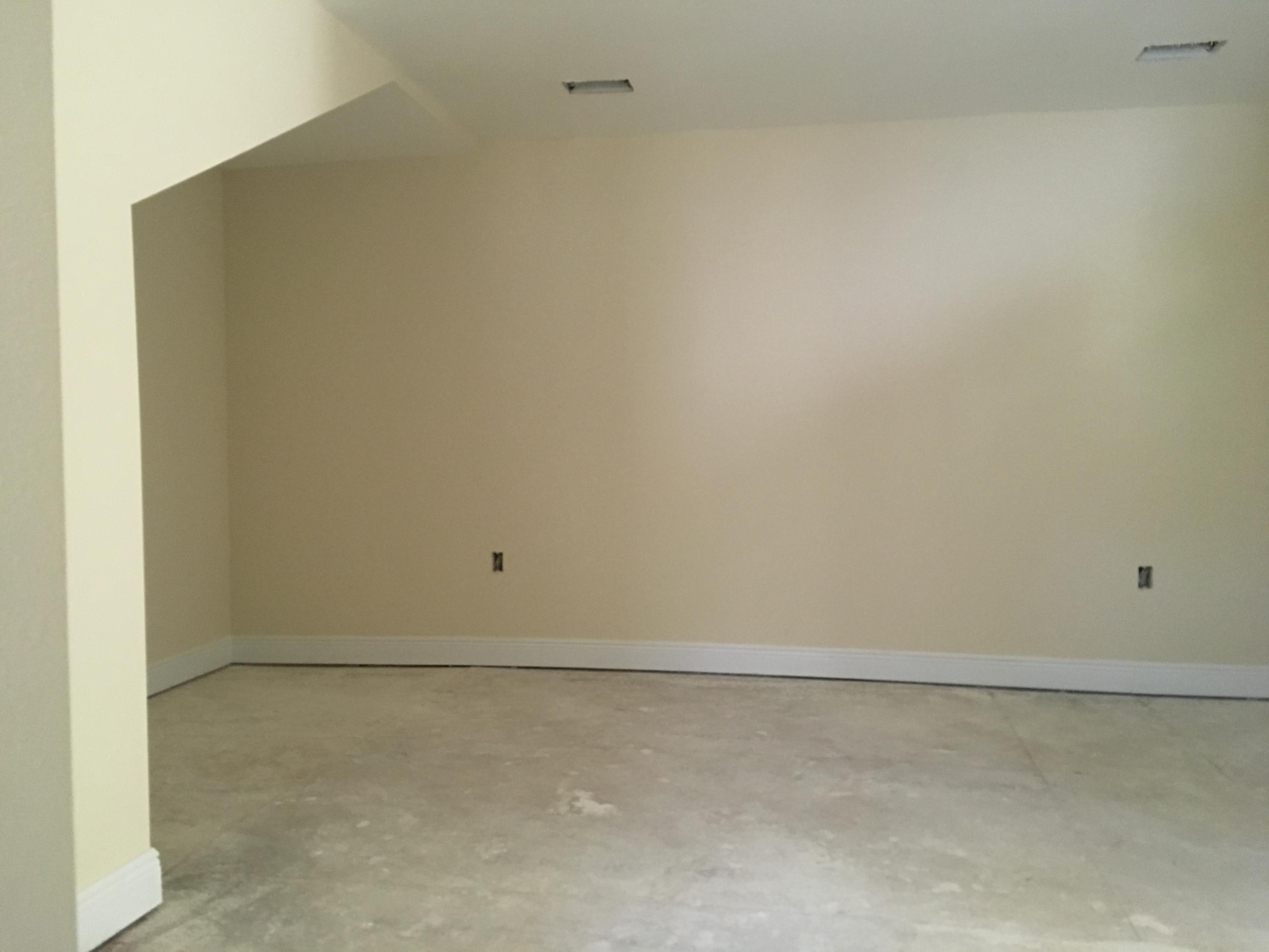 CORNERSTONE - Residential