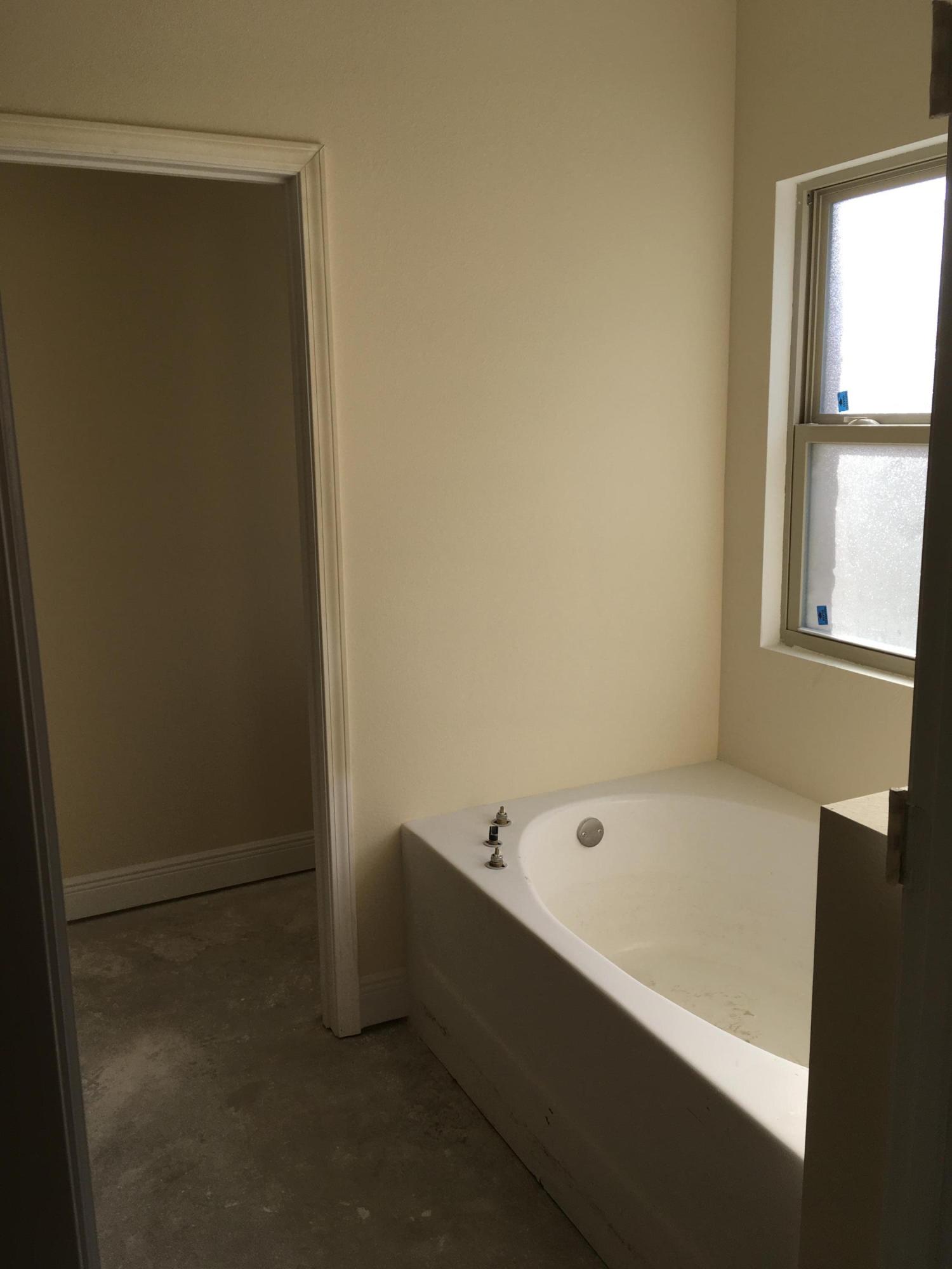 CORNERSTONE - Residential