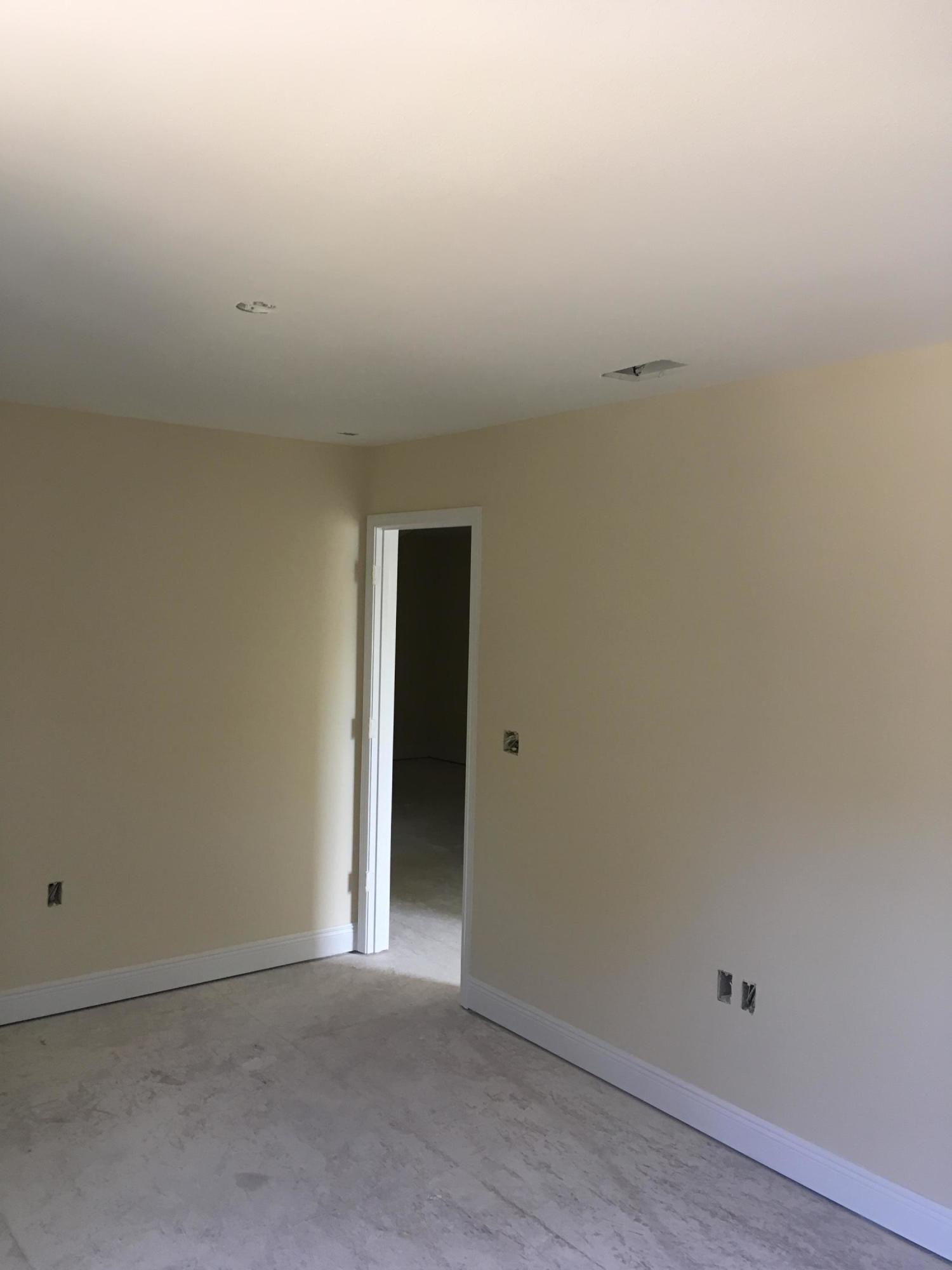 CORNERSTONE - Residential