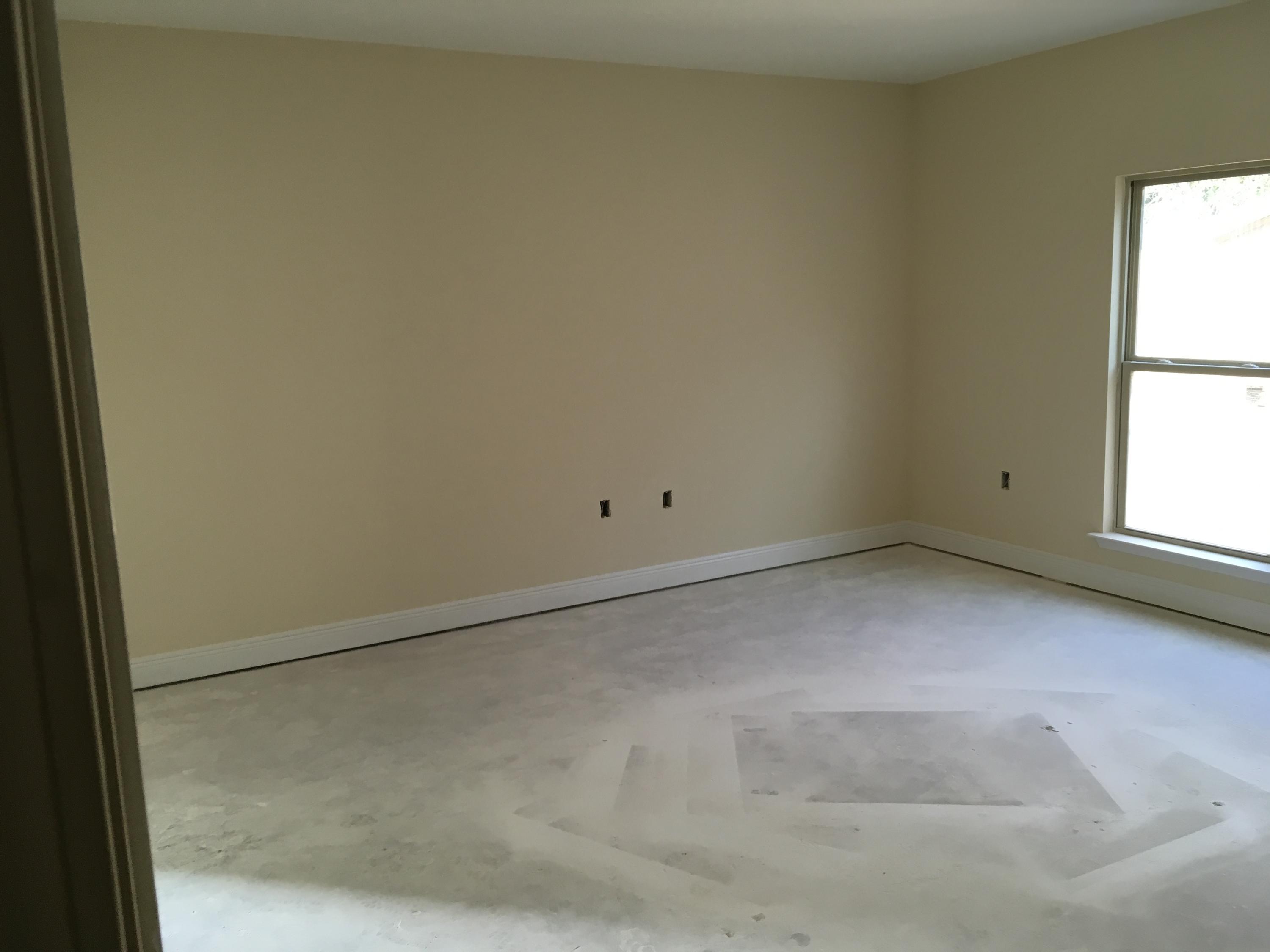 CORNERSTONE - Residential