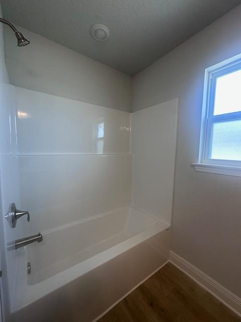 Ashton View - Residential