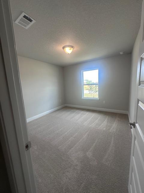 Ashton View - Residential