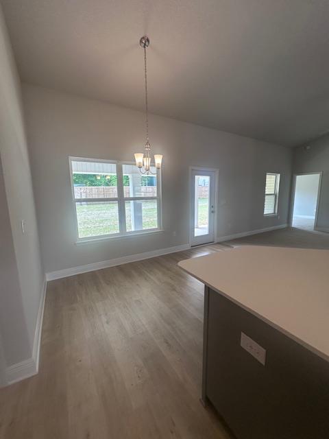 Ashton View - Residential