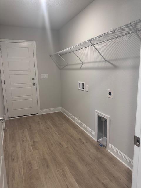 Ashton View - Residential