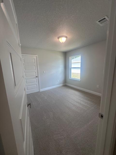 Ashton View - Residential