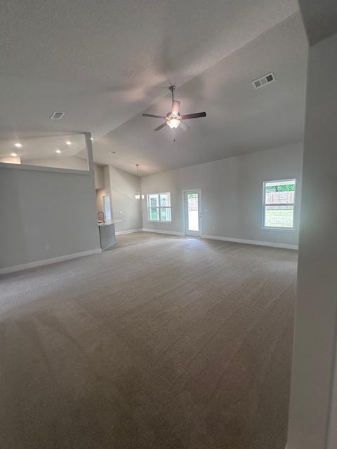 Ashton View - Residential