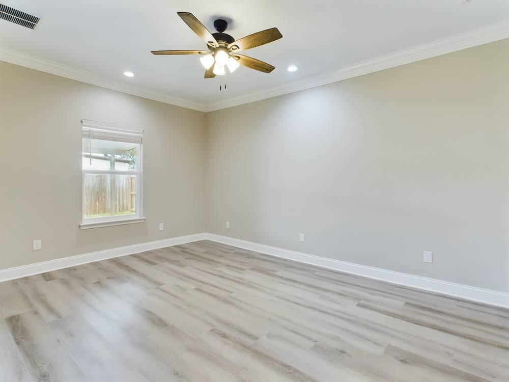 PORT DIXIE - Residential