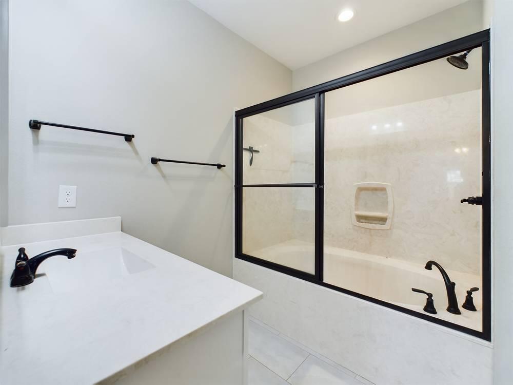 PORT DIXIE - Residential