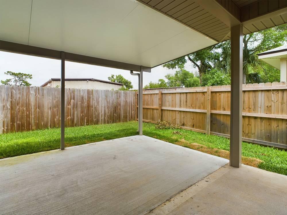 PORT DIXIE - Residential