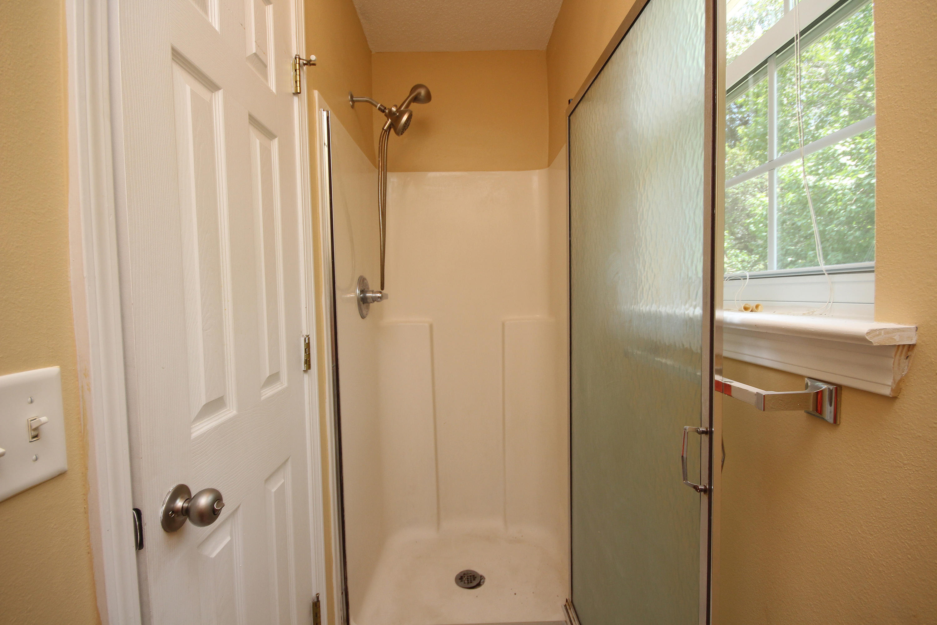 WILDWOOD GABLES - Residential