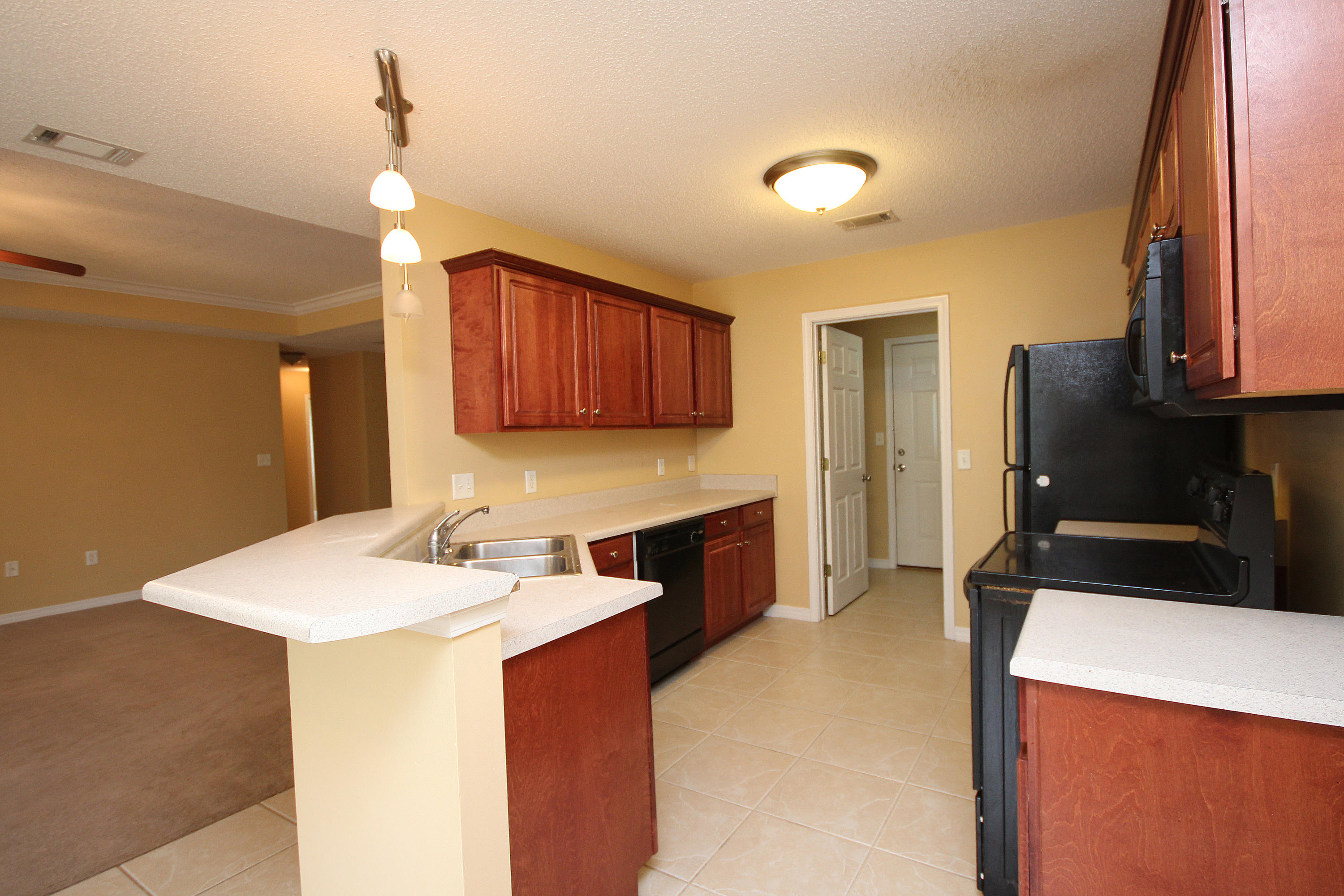 WILDWOOD GABLES - Residential