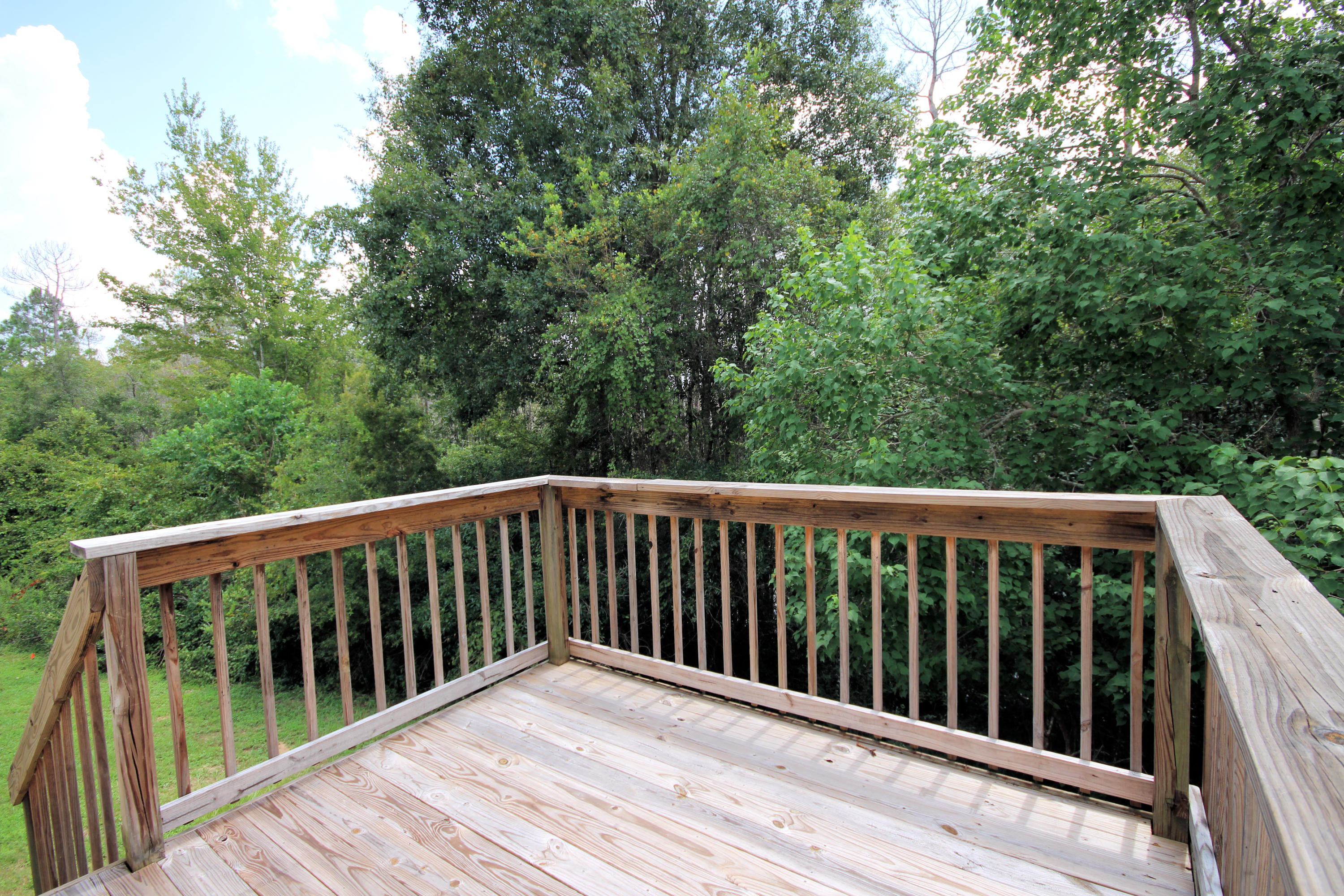 WILDWOOD GABLES - Residential