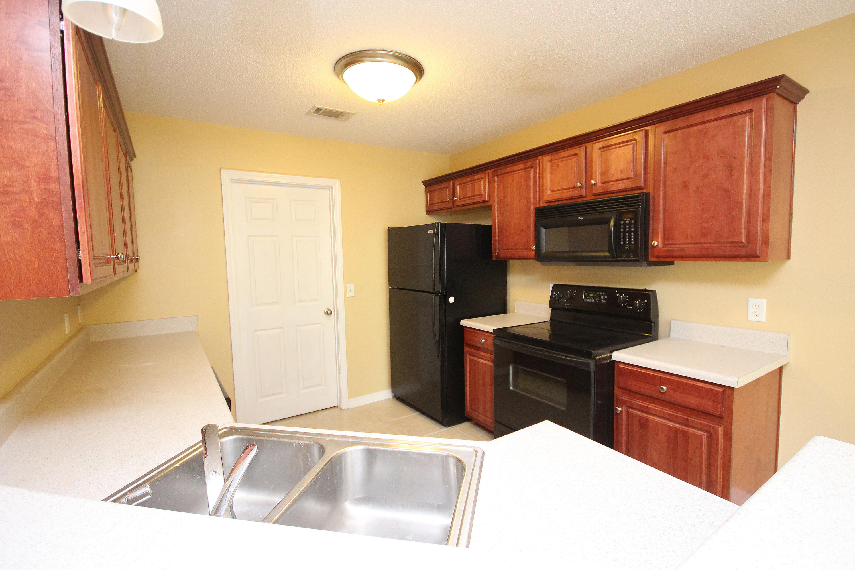 WILDWOOD GABLES - Residential