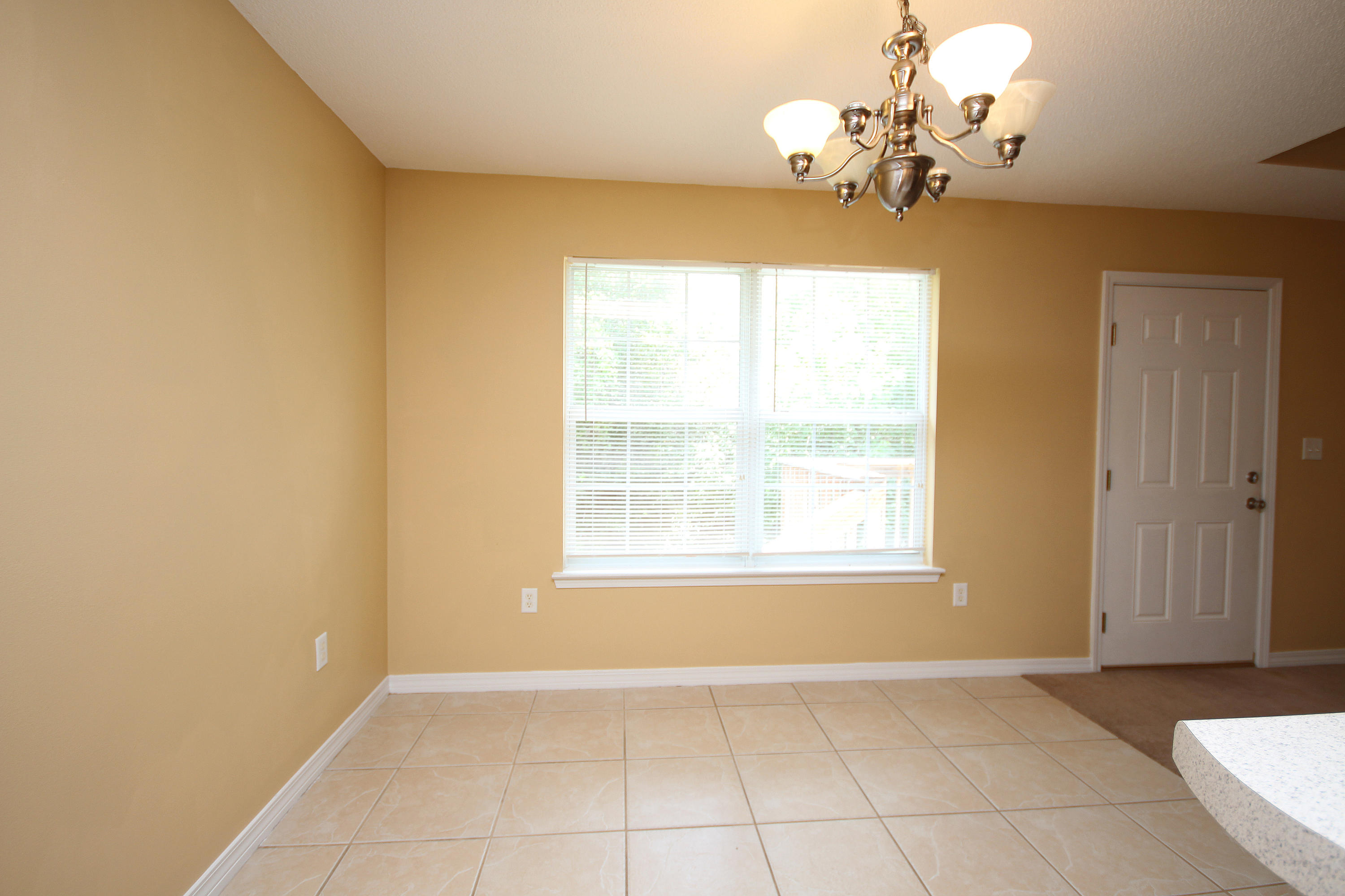 WILDWOOD GABLES - Residential