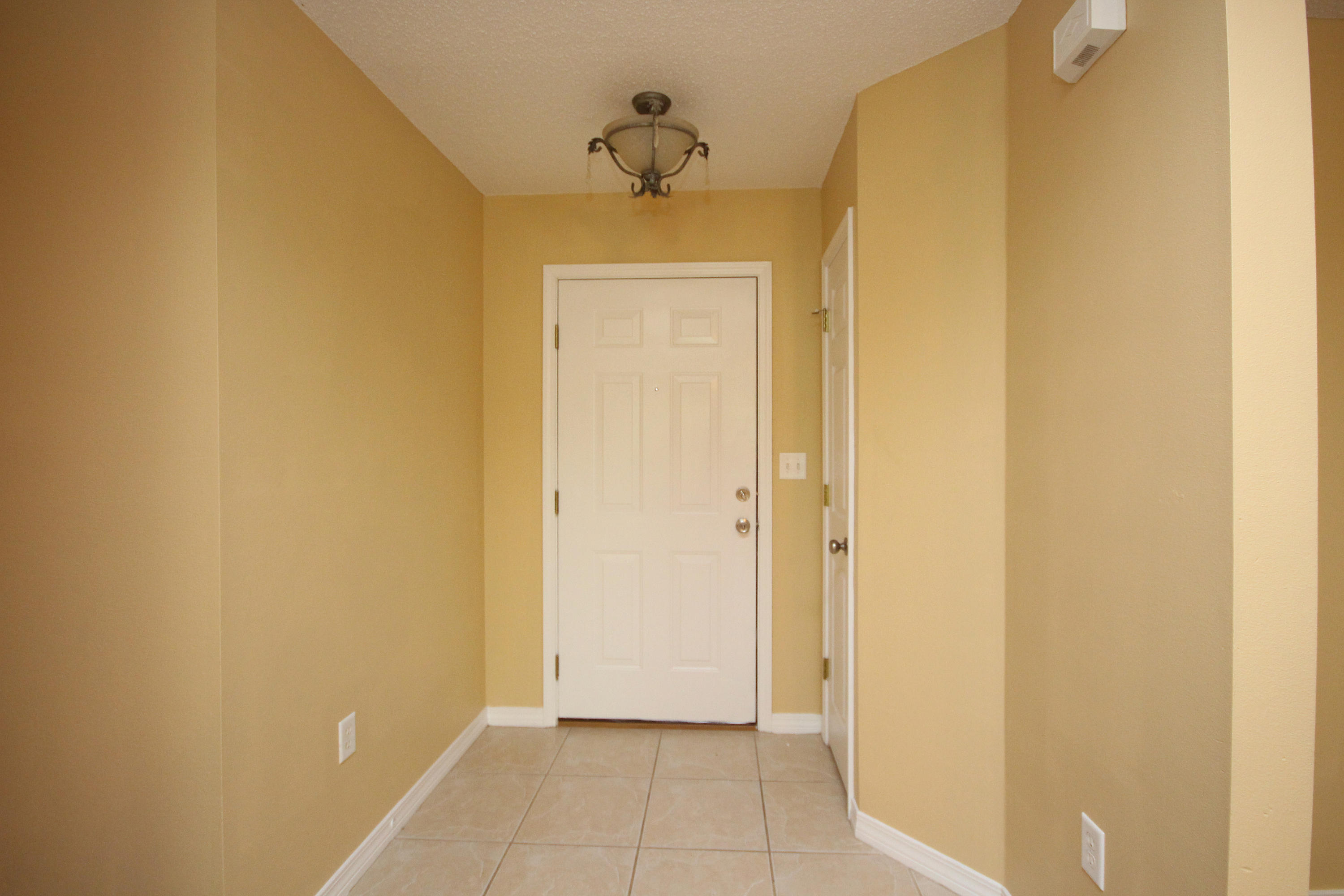 WILDWOOD GABLES - Residential