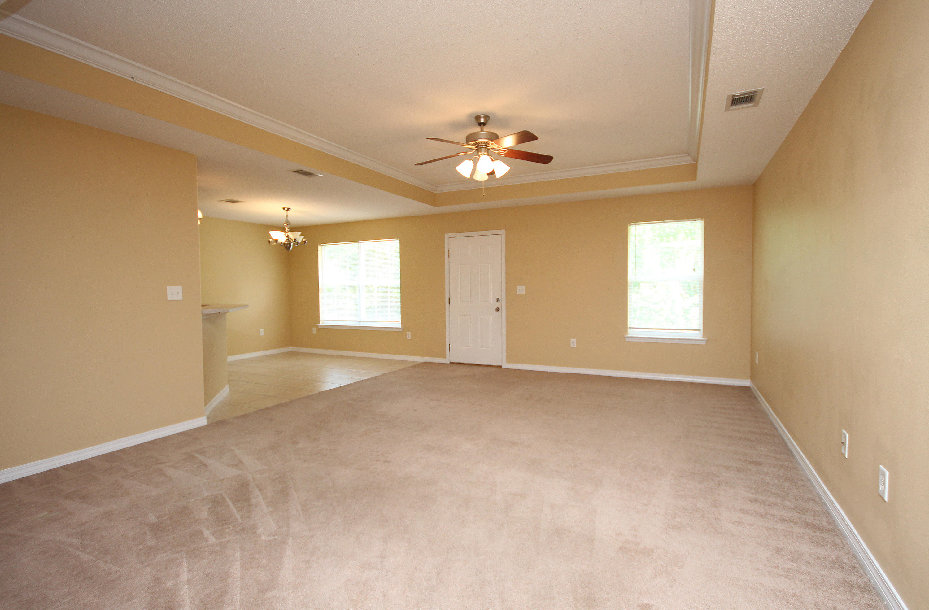 WILDWOOD GABLES - Residential