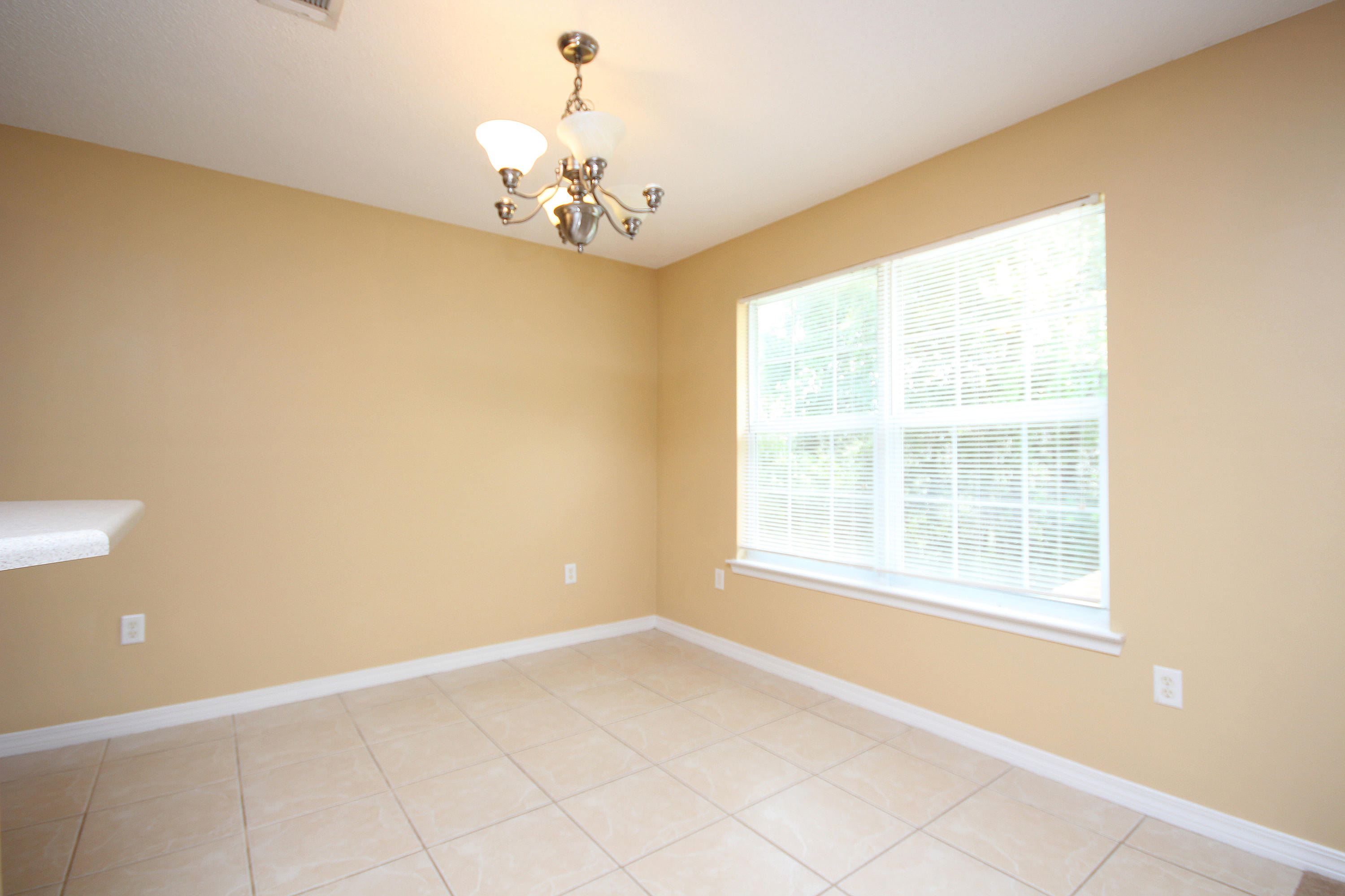 WILDWOOD GABLES - Residential