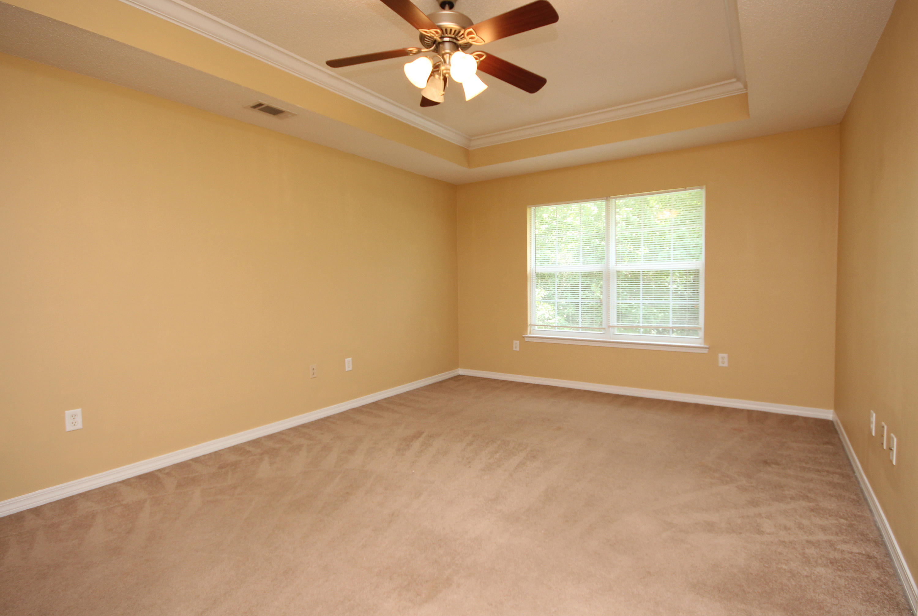 WILDWOOD GABLES - Residential