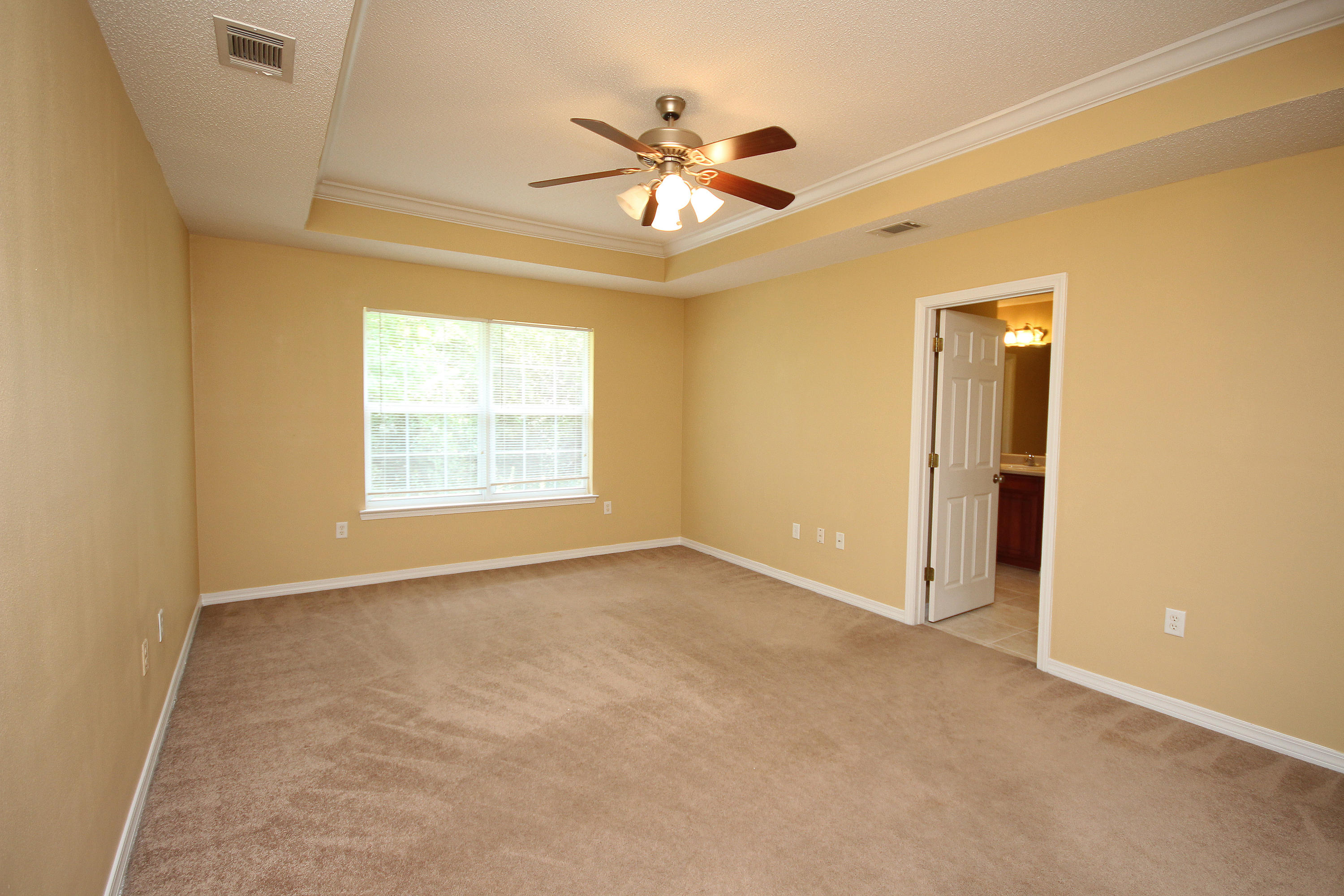 WILDWOOD GABLES - Residential