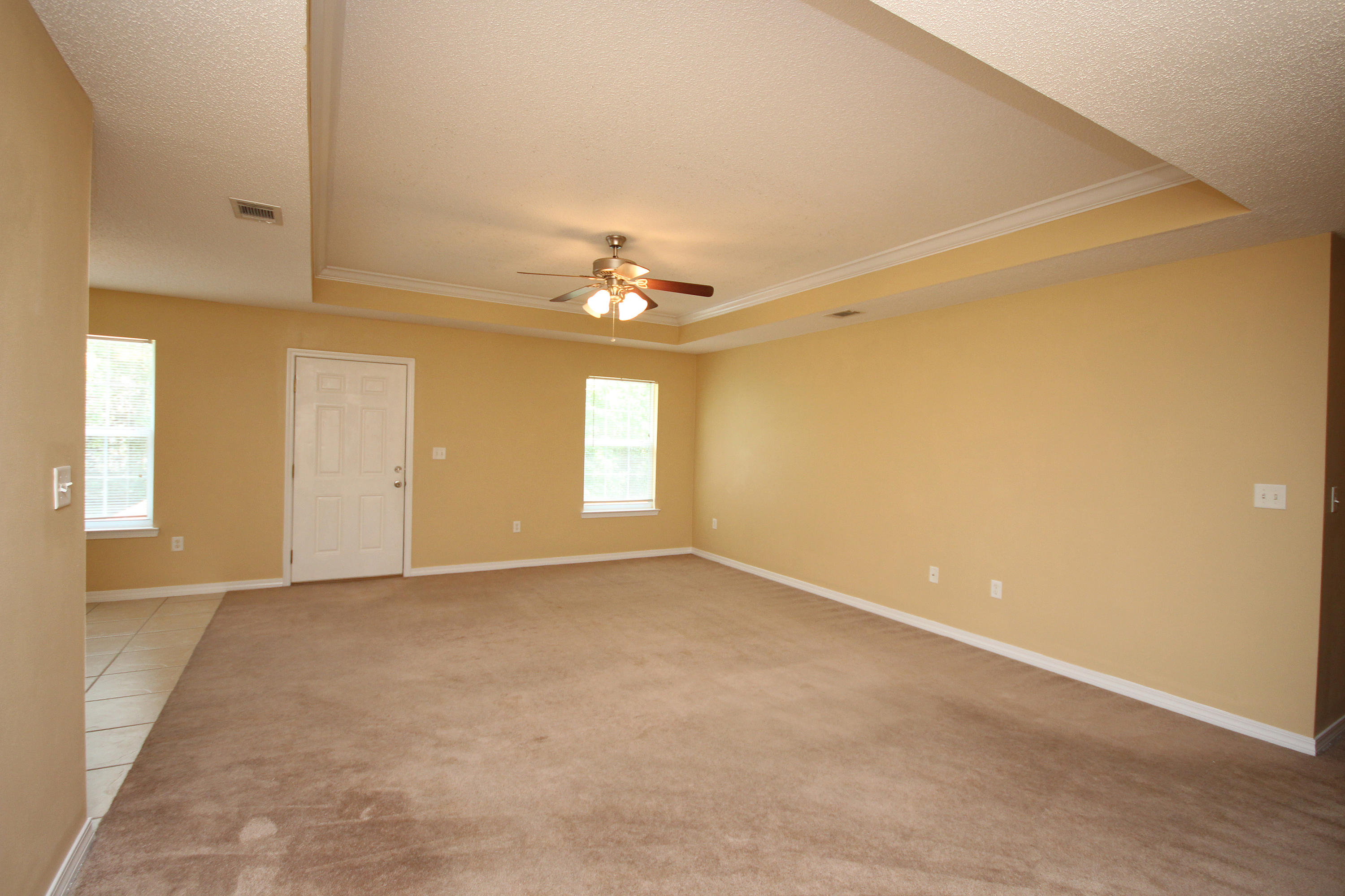 WILDWOOD GABLES - Residential