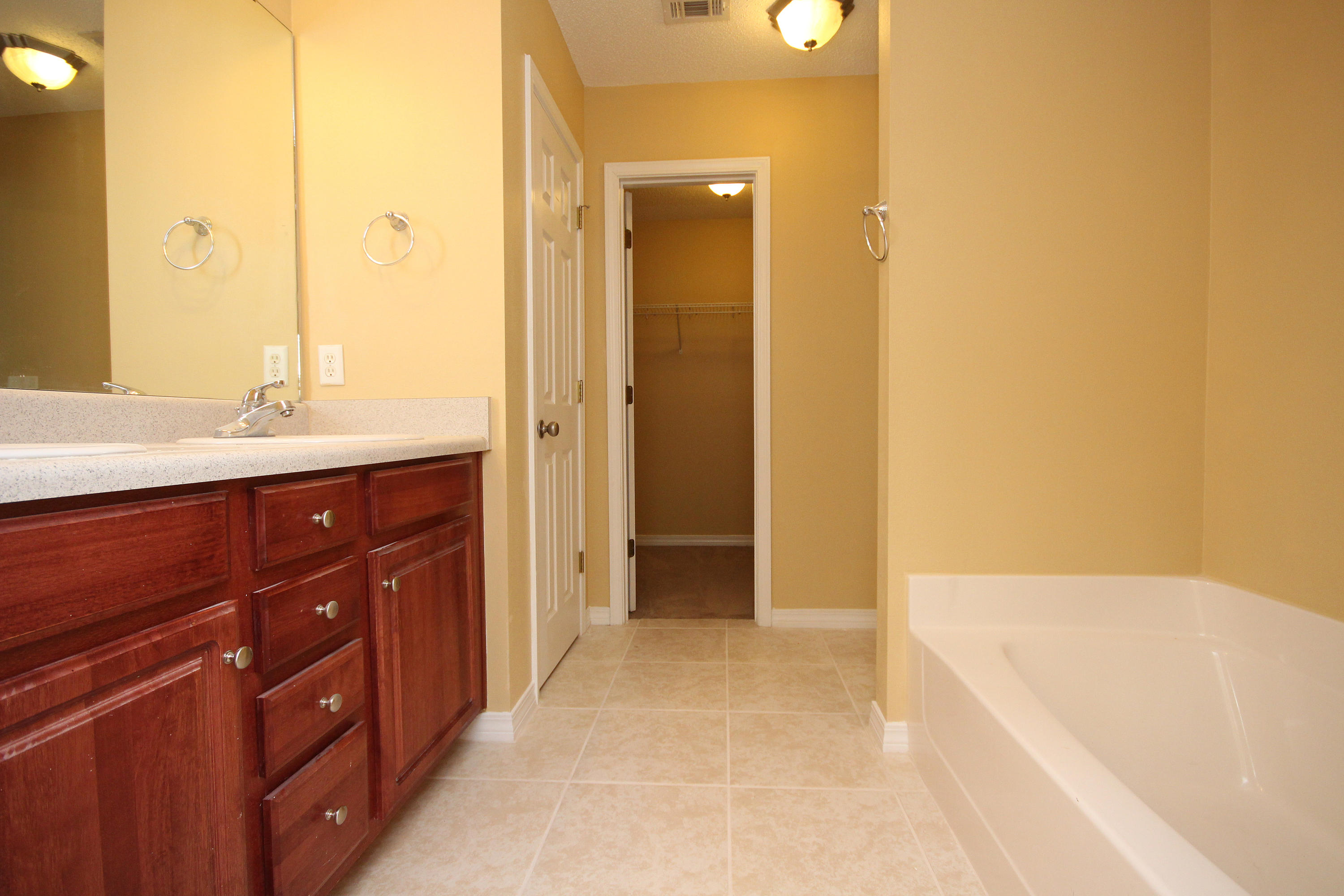 WILDWOOD GABLES - Residential