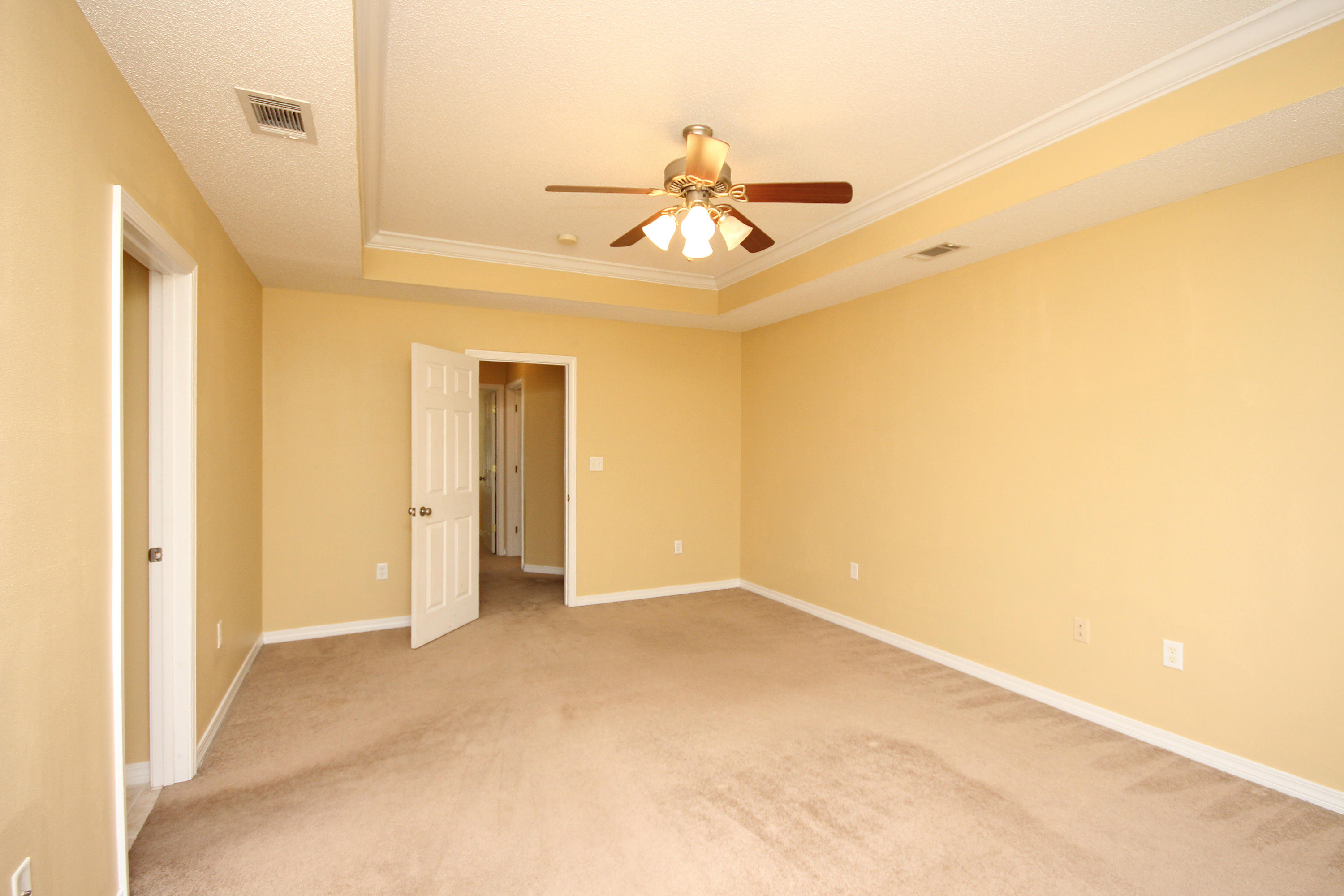 WILDWOOD GABLES - Residential