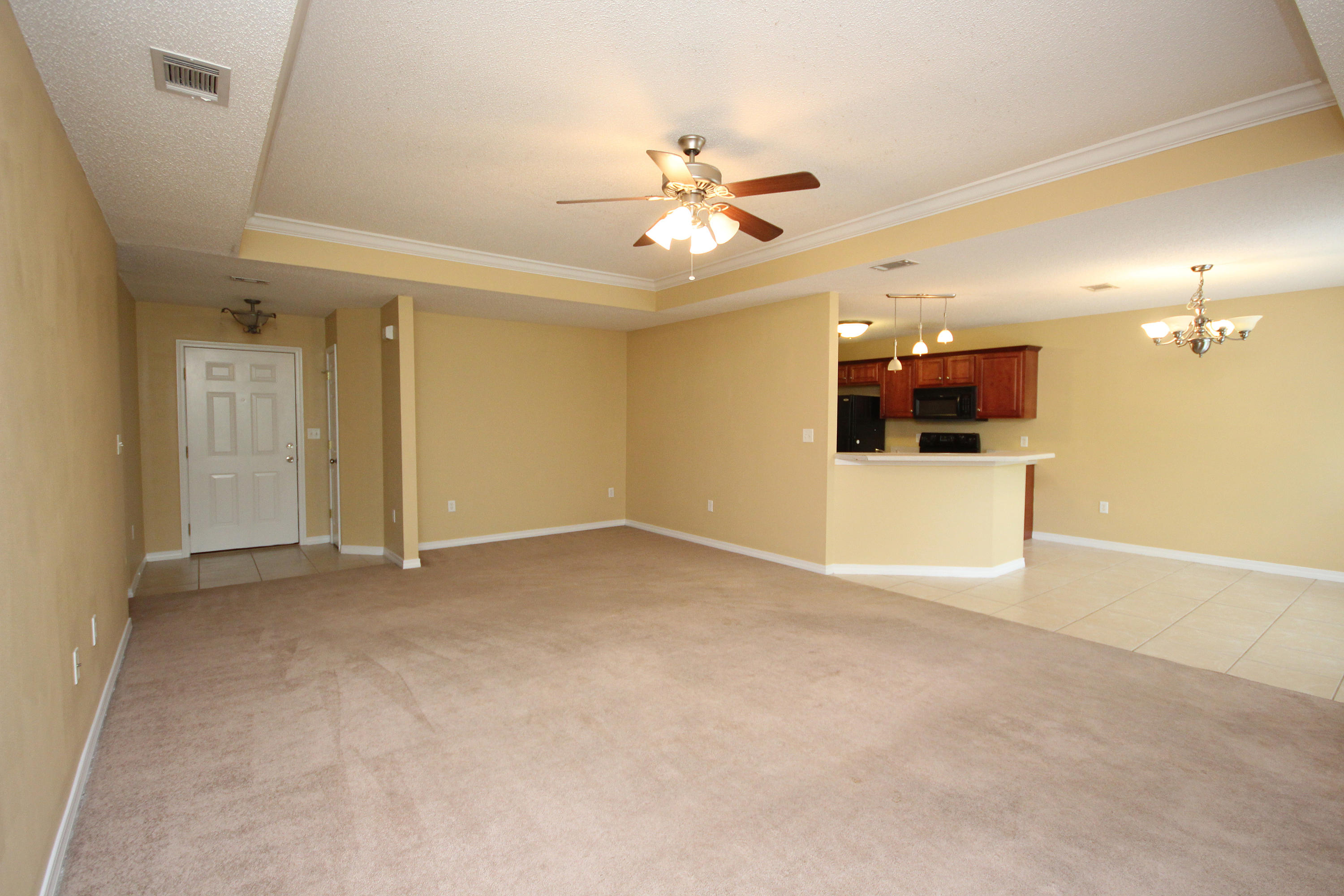 WILDWOOD GABLES - Residential