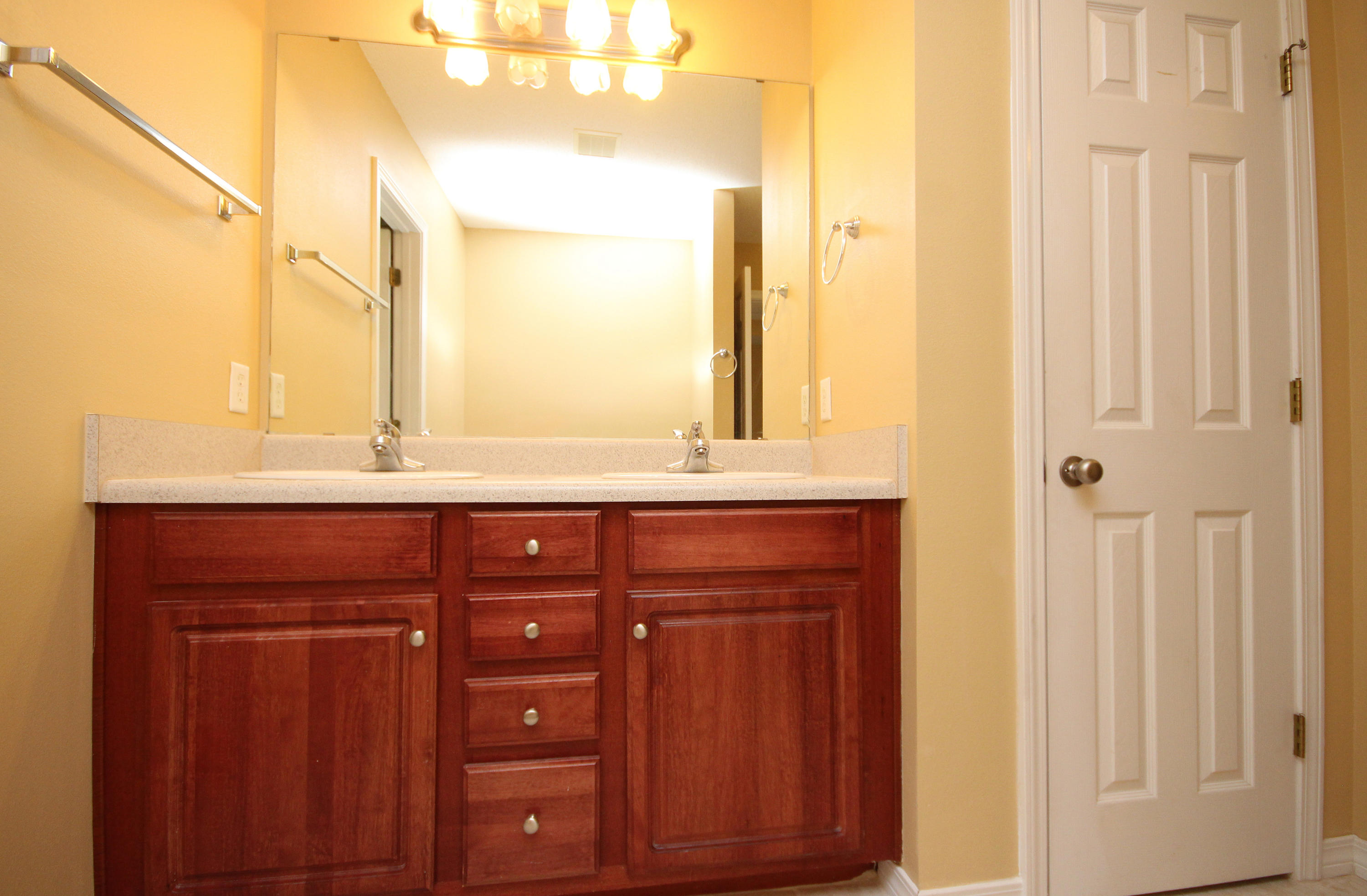 WILDWOOD GABLES - Residential