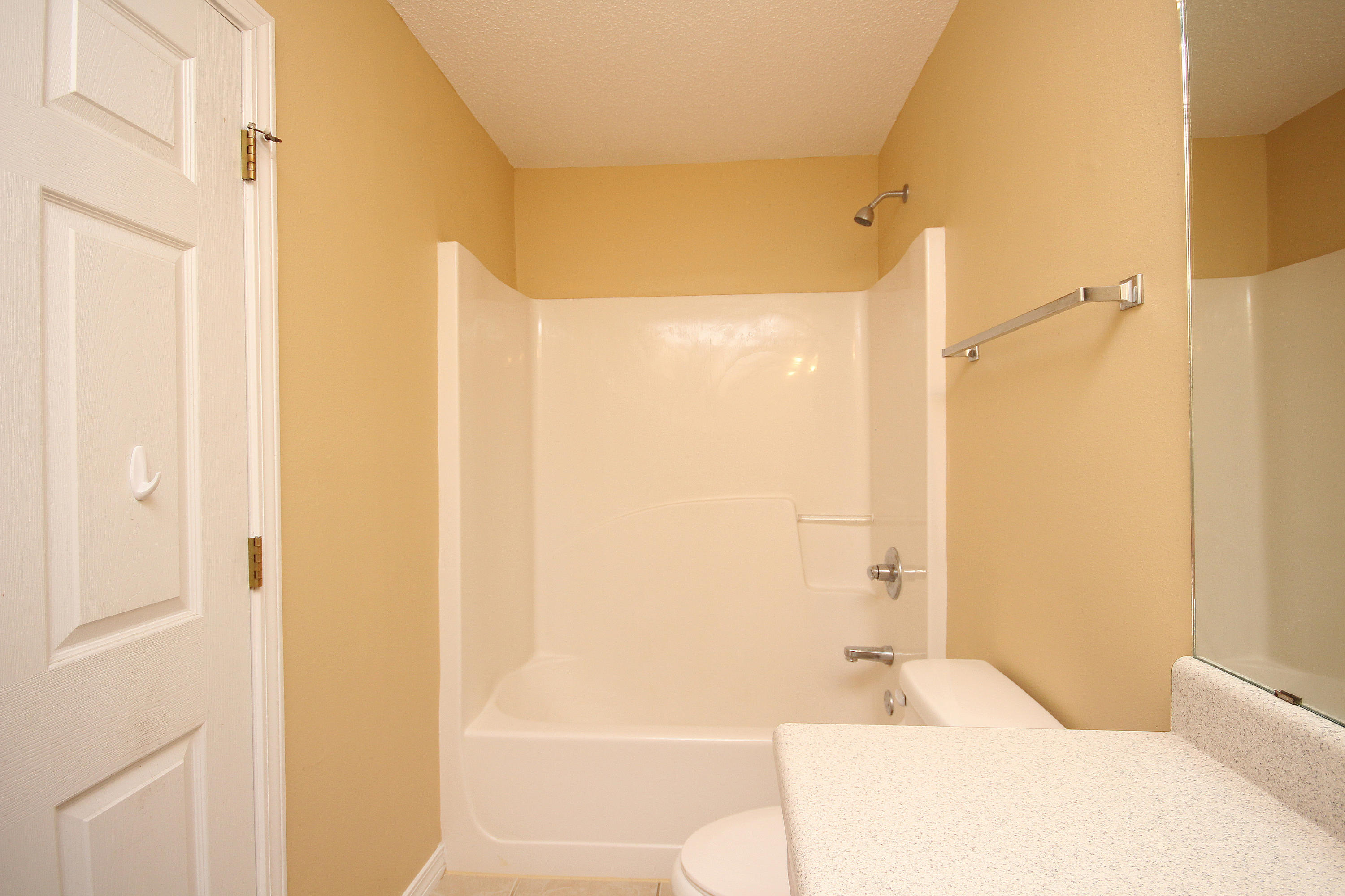 WILDWOOD GABLES - Residential