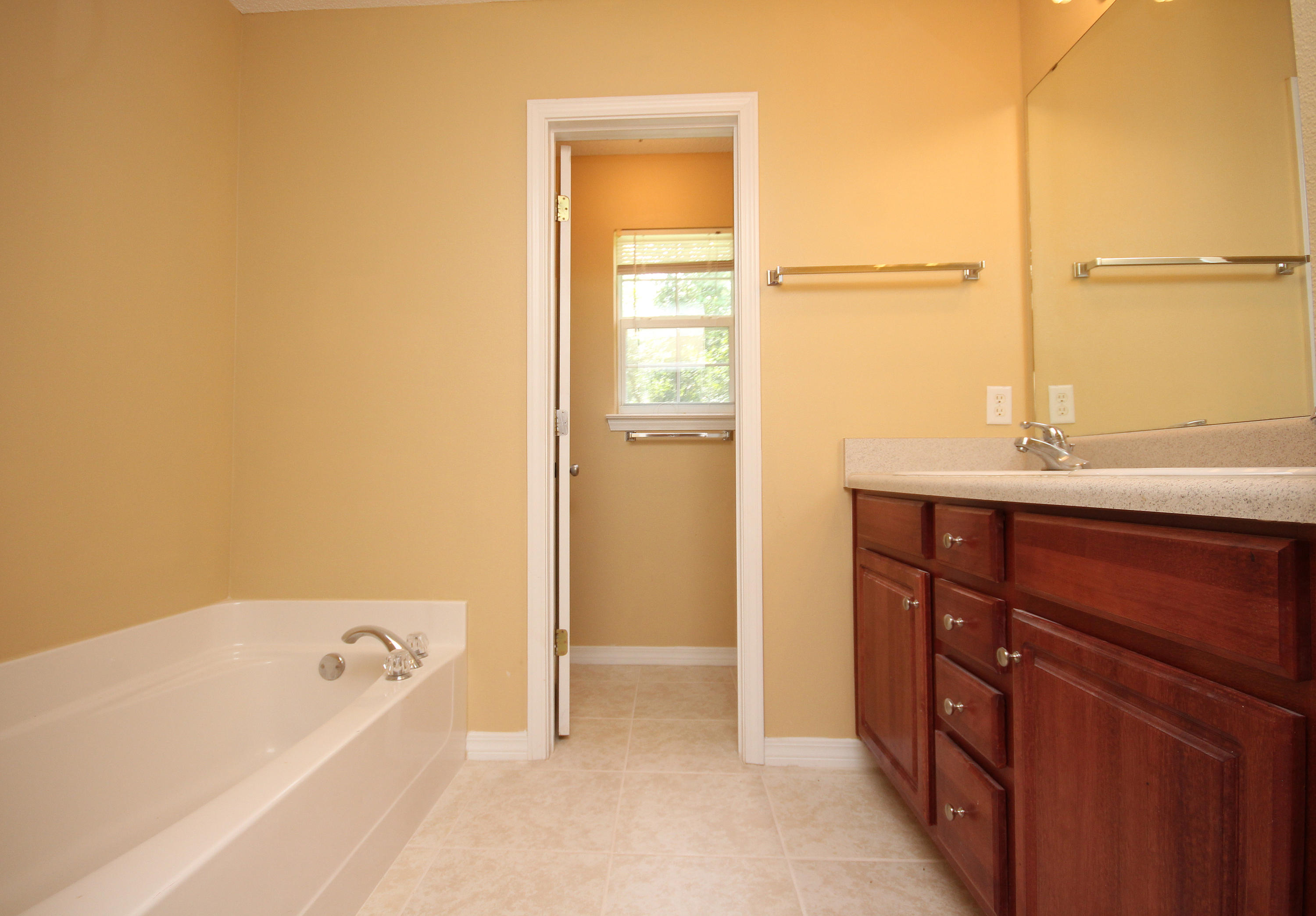 WILDWOOD GABLES - Residential