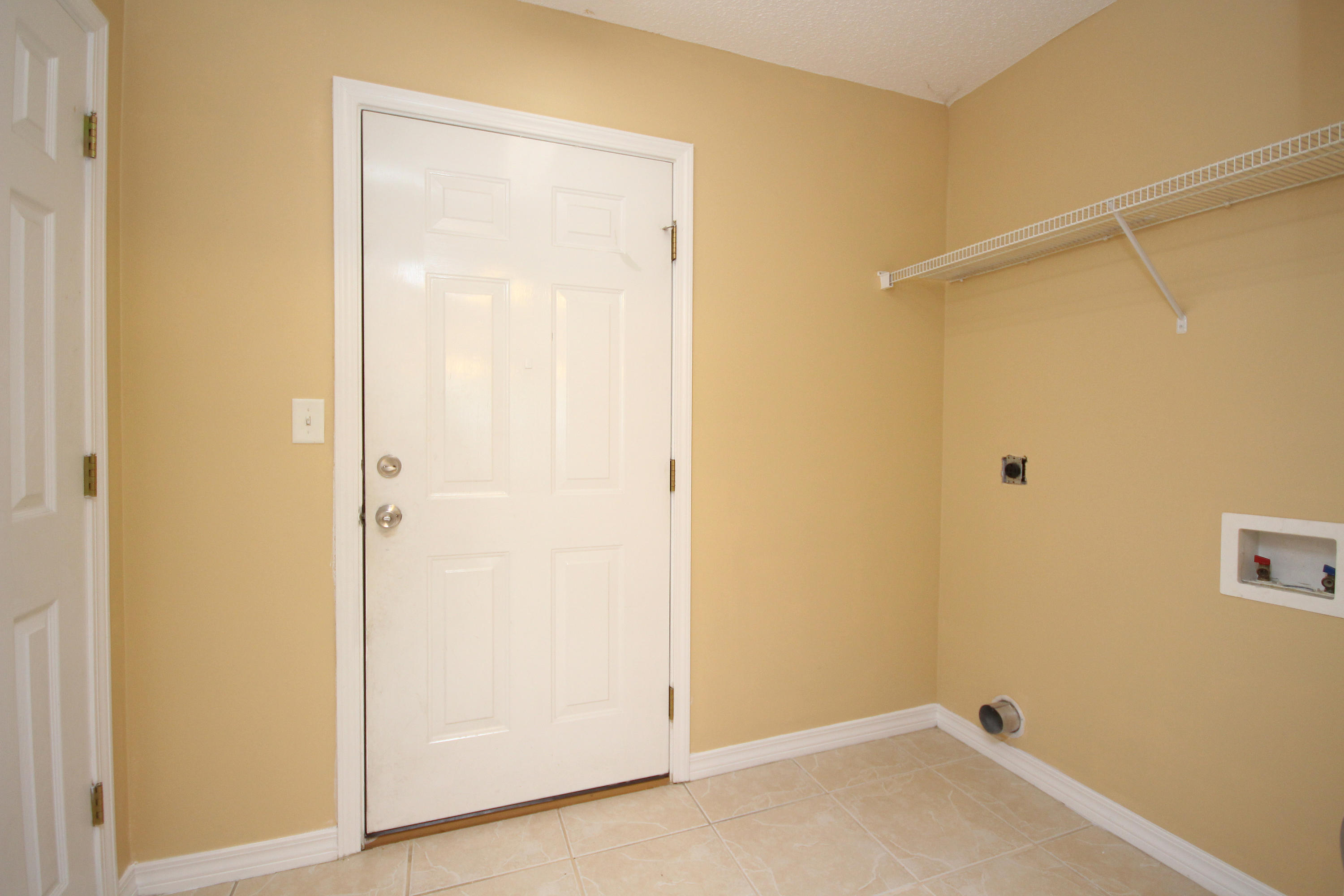 WILDWOOD GABLES - Residential