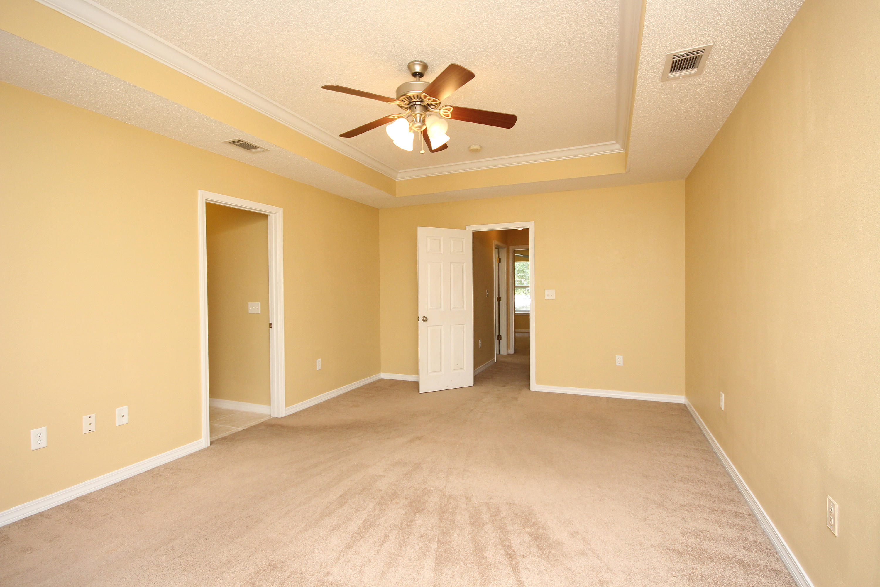 WILDWOOD GABLES - Residential