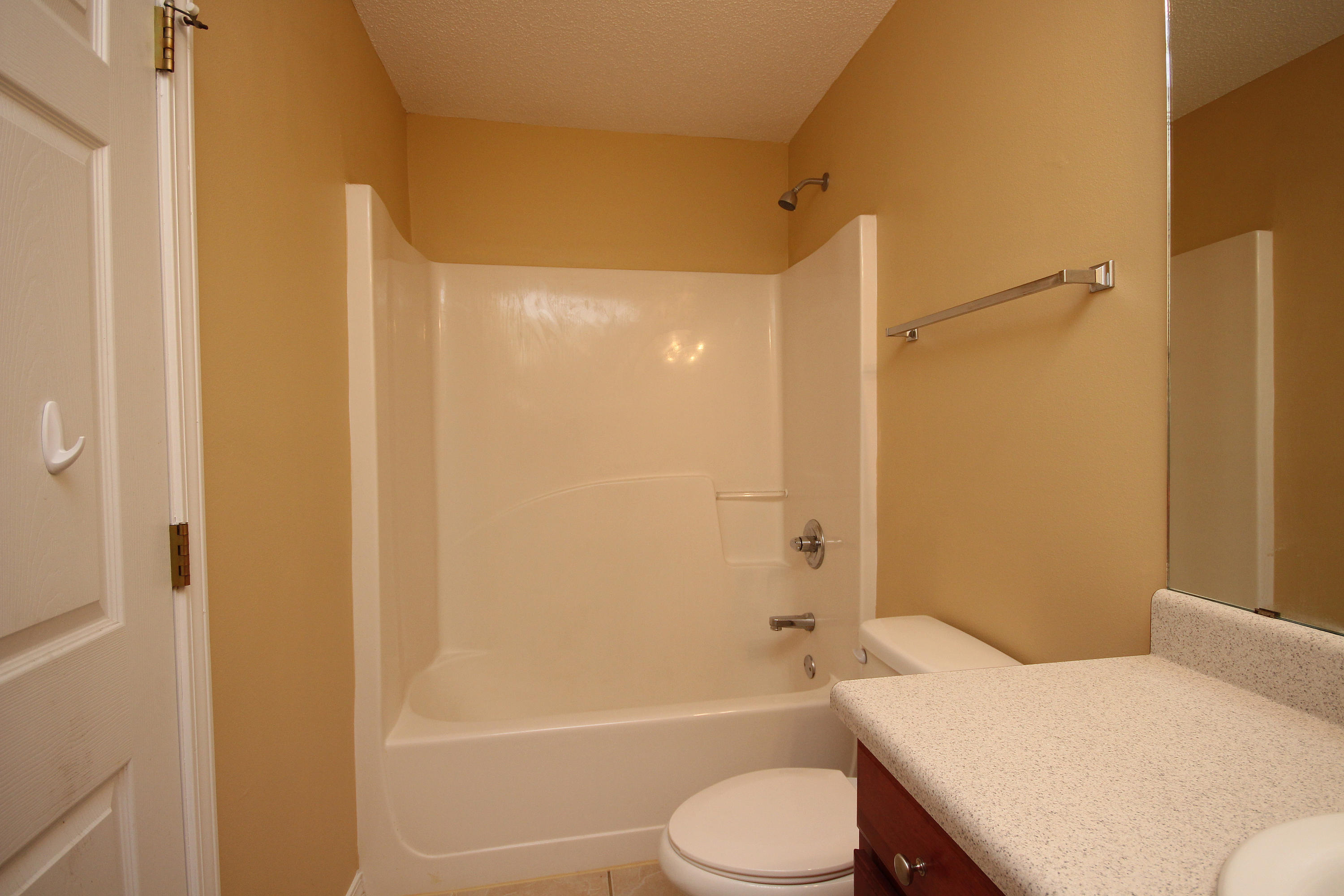 WILDWOOD GABLES - Residential