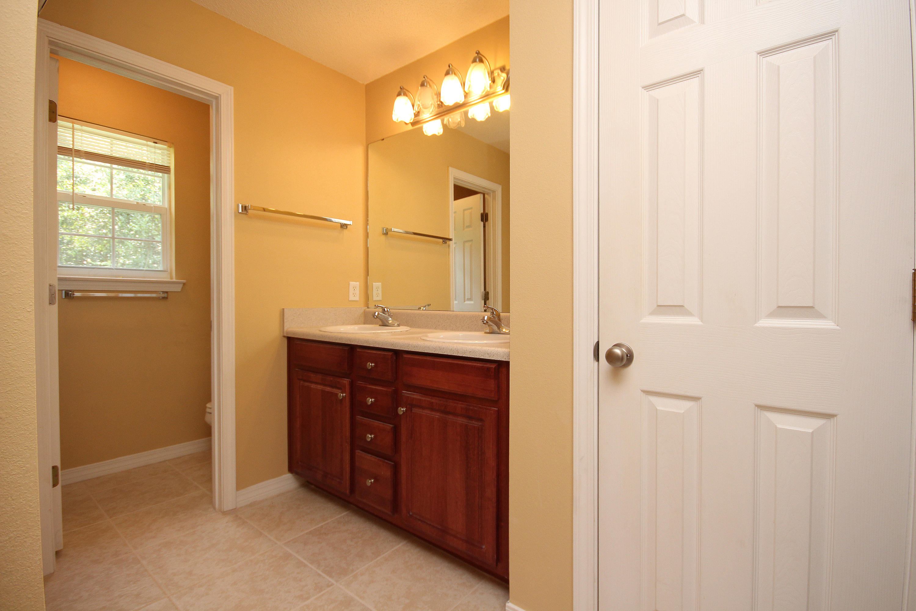 WILDWOOD GABLES - Residential