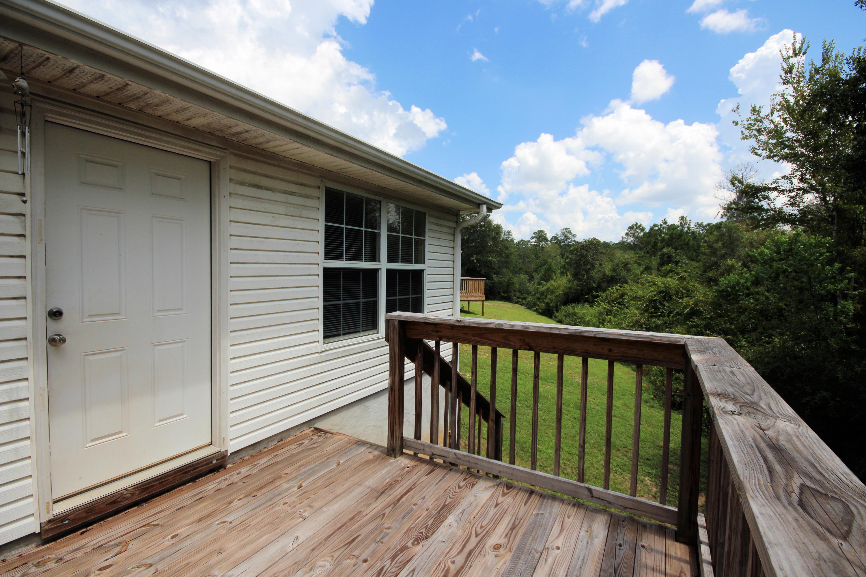 WILDWOOD GABLES - Residential