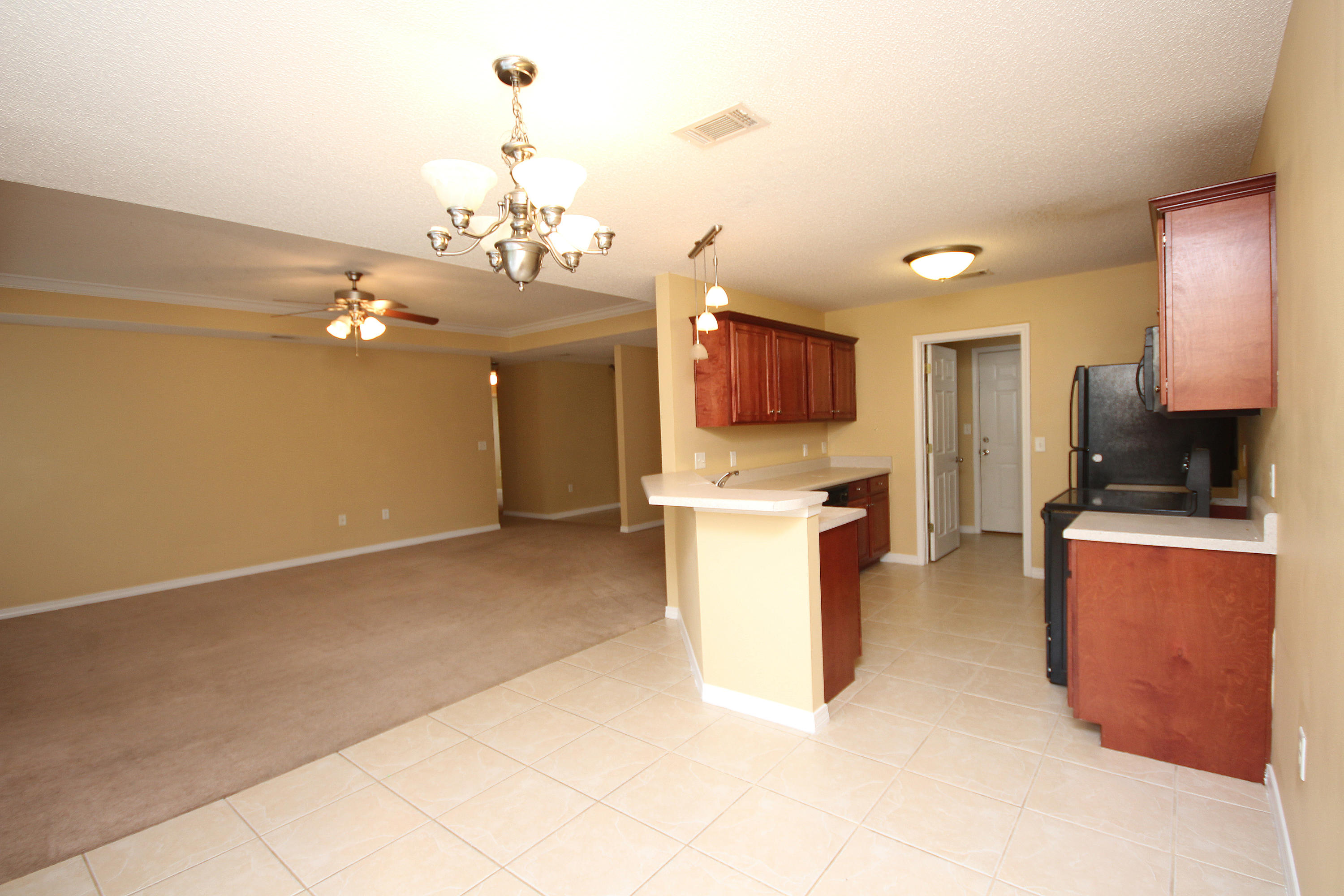 WILDWOOD GABLES - Residential