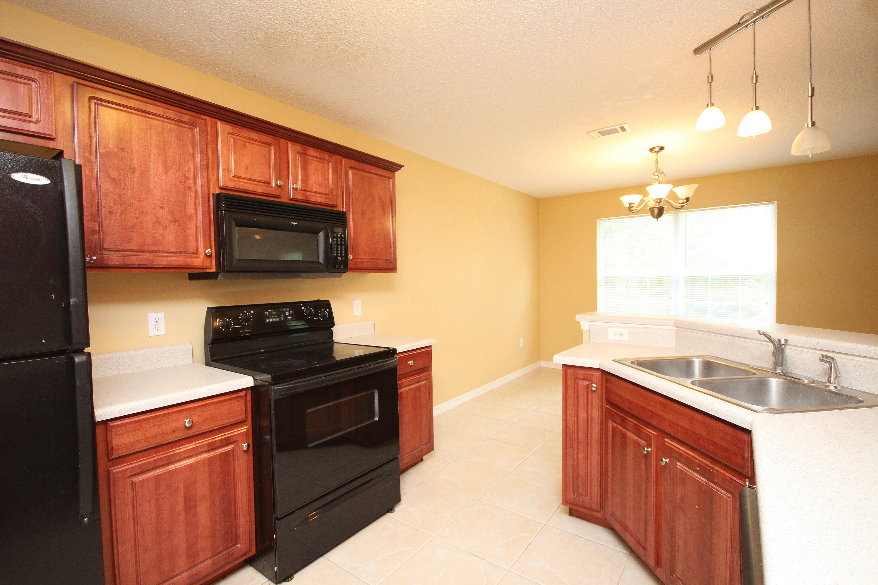 WILDWOOD GABLES - Residential