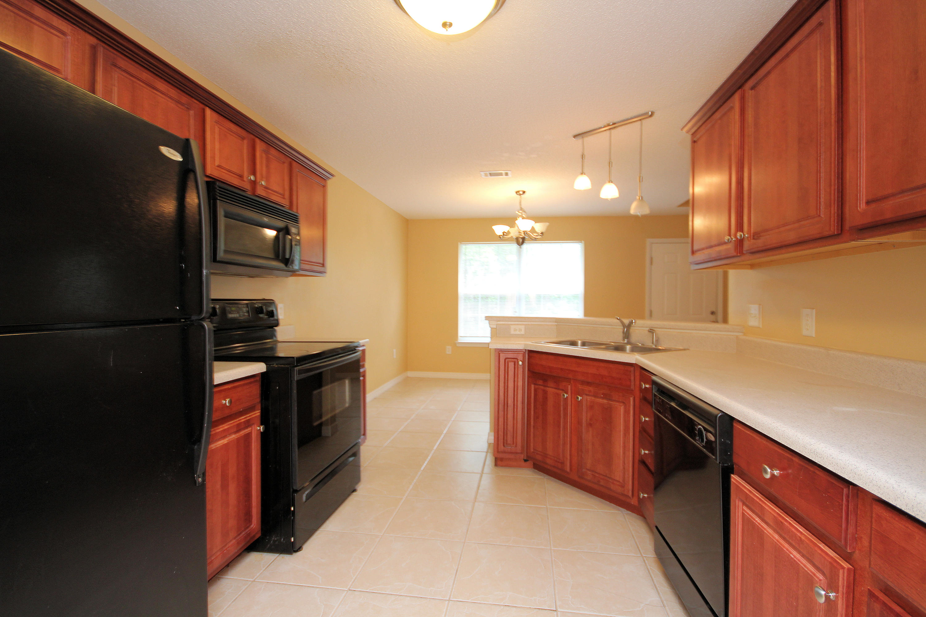 WILDWOOD GABLES - Residential