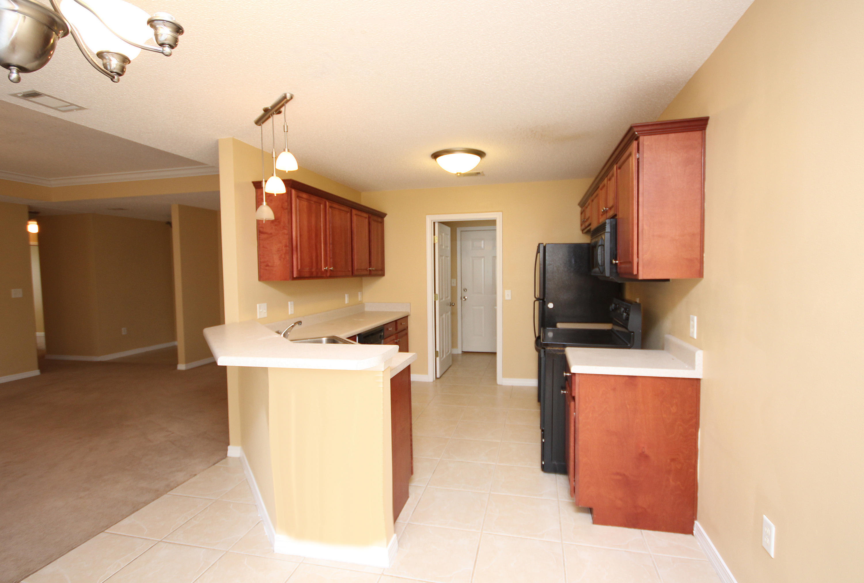 WILDWOOD GABLES - Residential